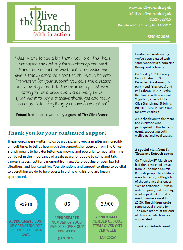 March 2026 Newsletter_1.png