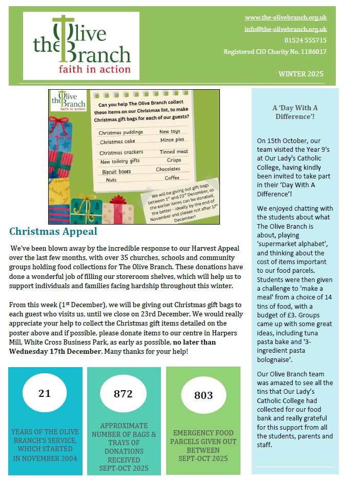 Dec 2025 Newsletter_1.png