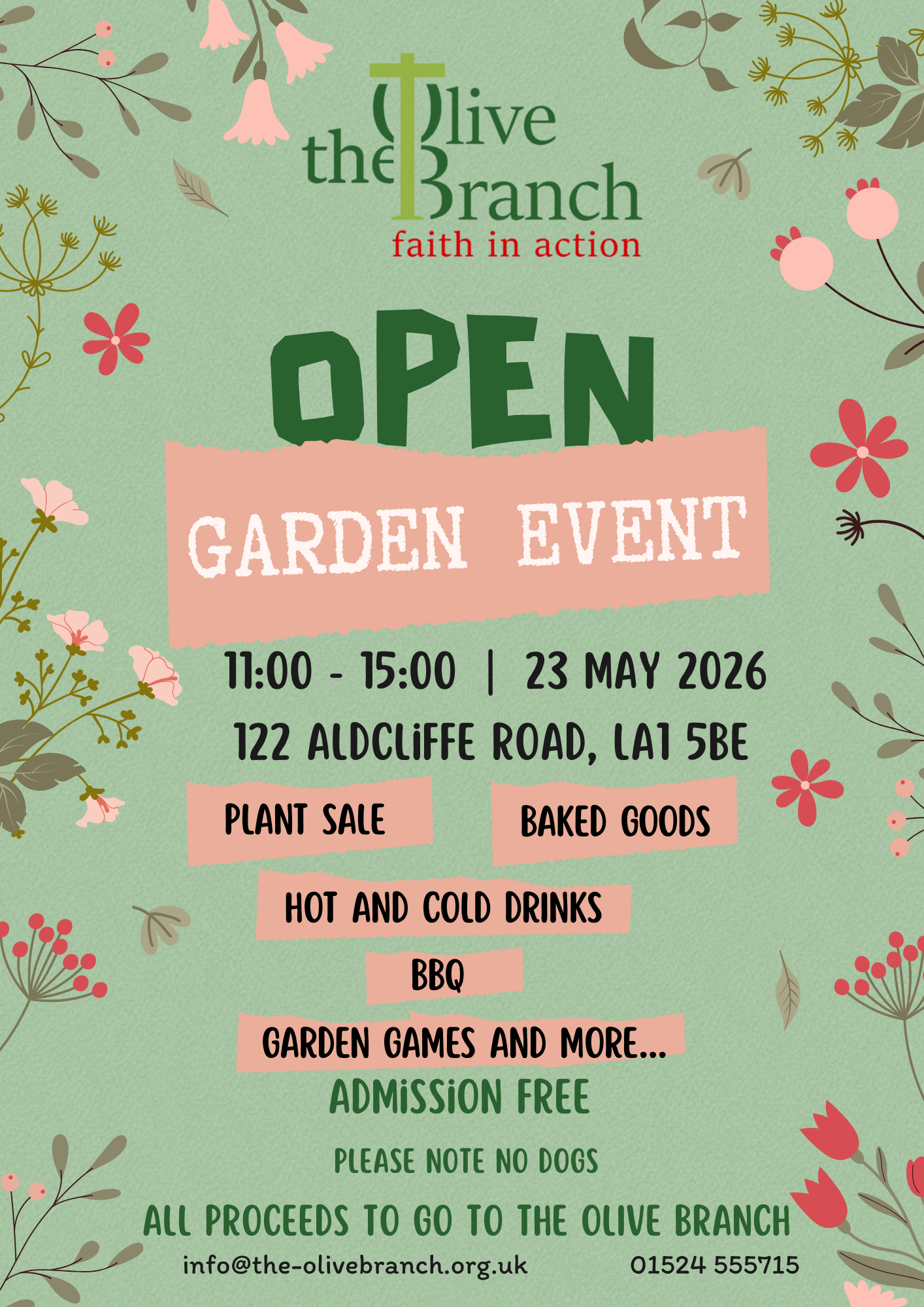 Open Garden event 2026.png