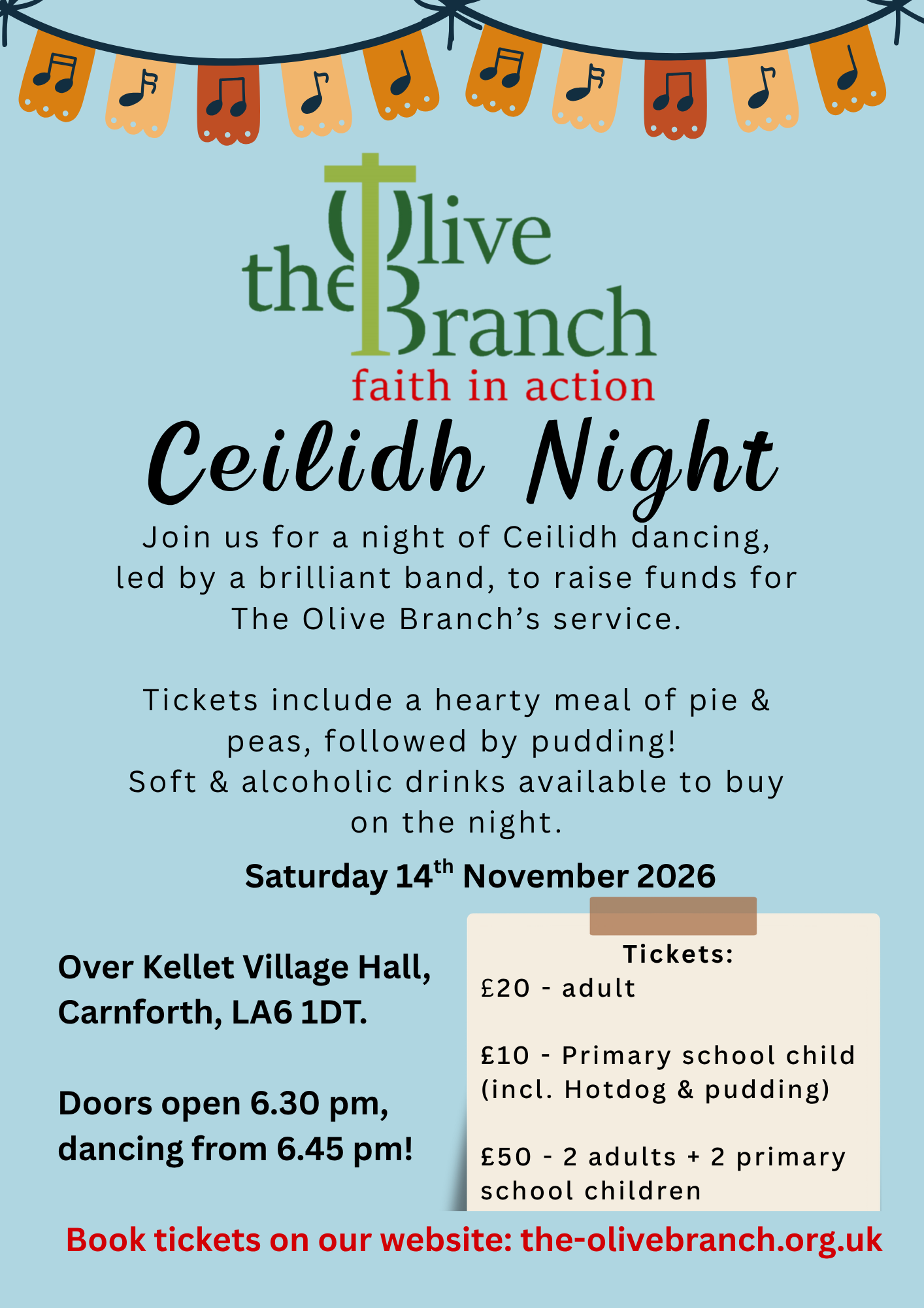 Ceilidh flyer 2026 (3).png