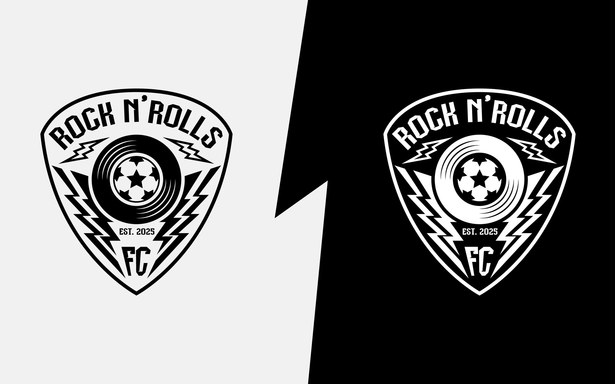 bw_logos.jpg