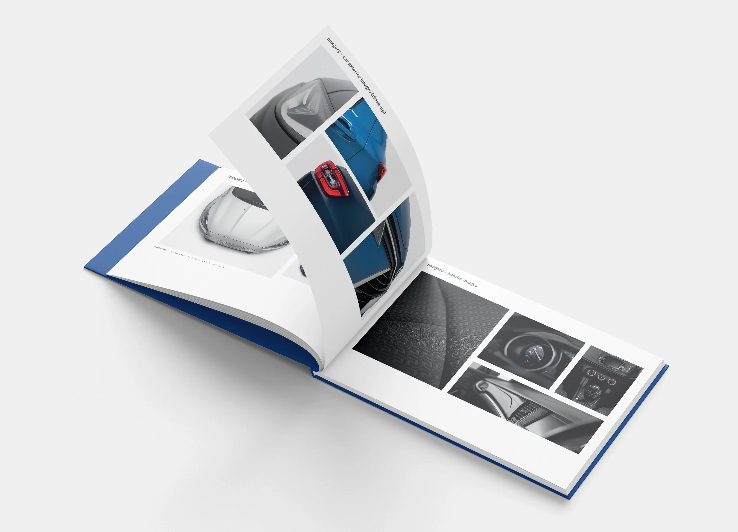 6-imagery.jpg
