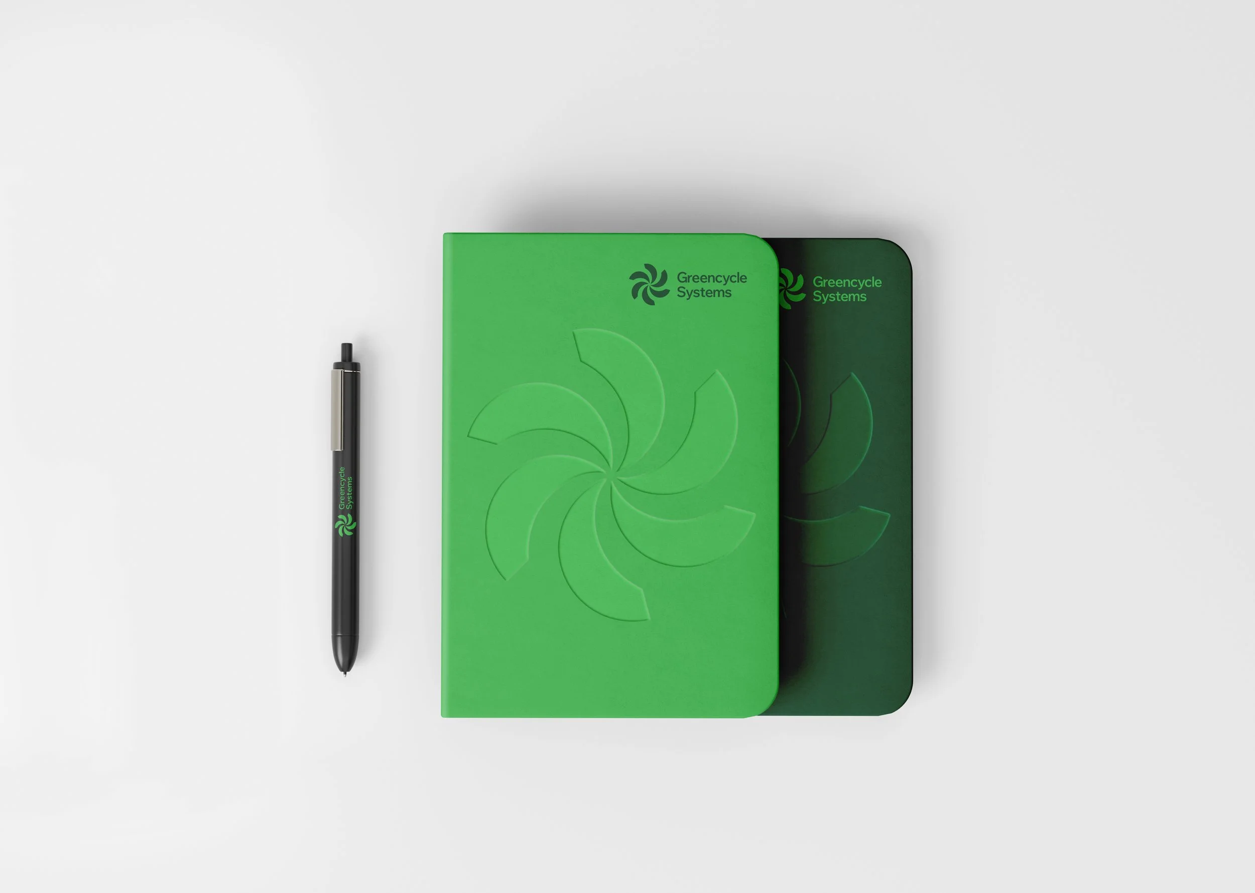 Notebook with Pen Mockup.jpg
