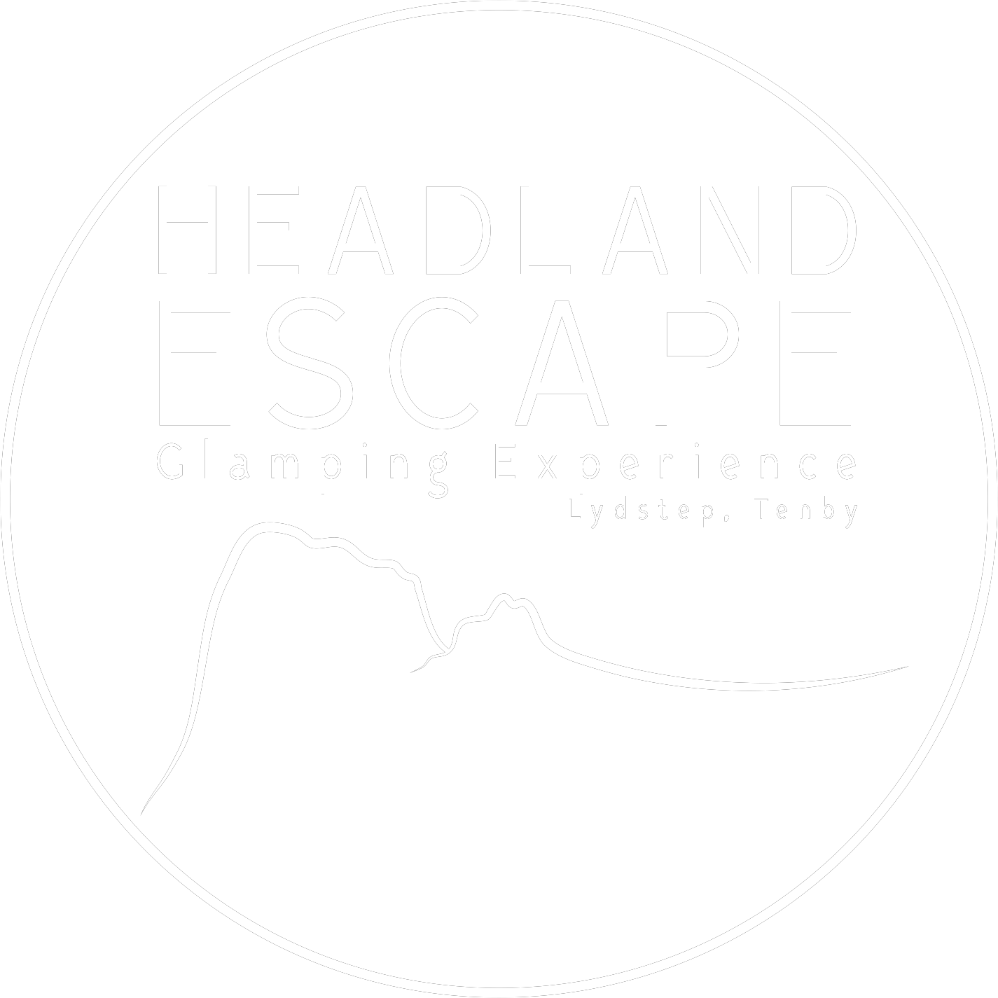 Headland Escape