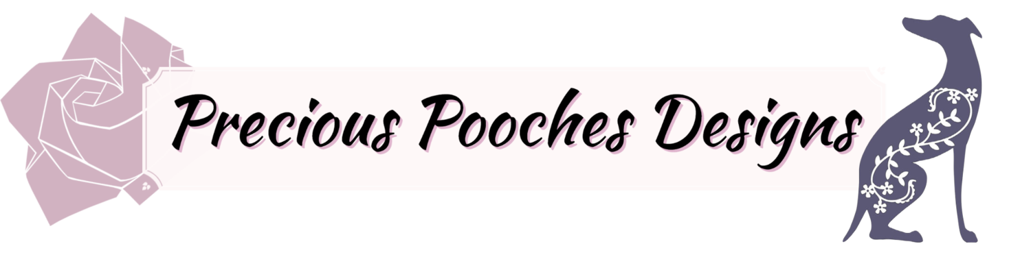 Precious Pooches Design