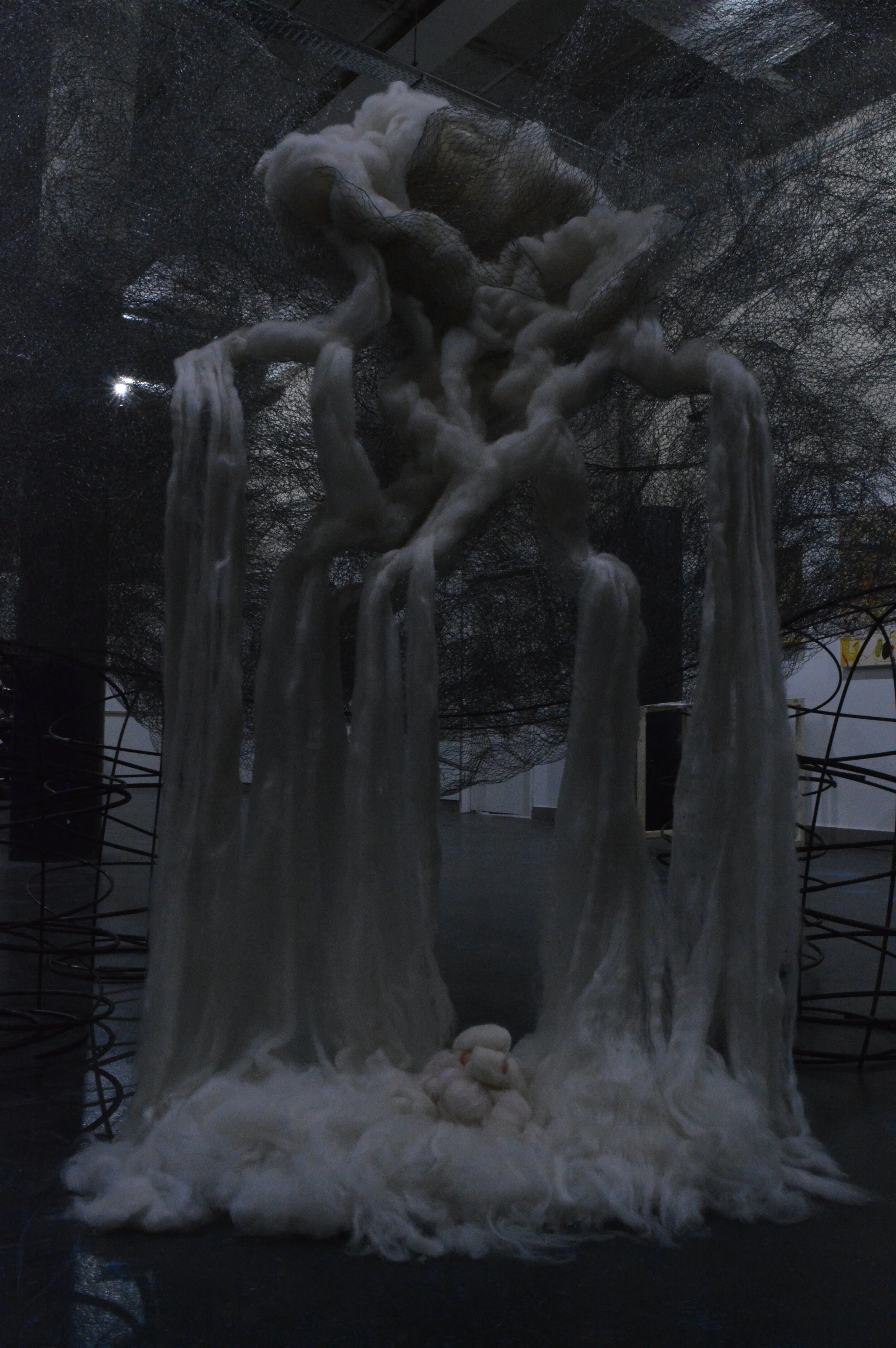 DSC_0214.JPG