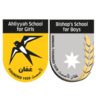 ASGBSA