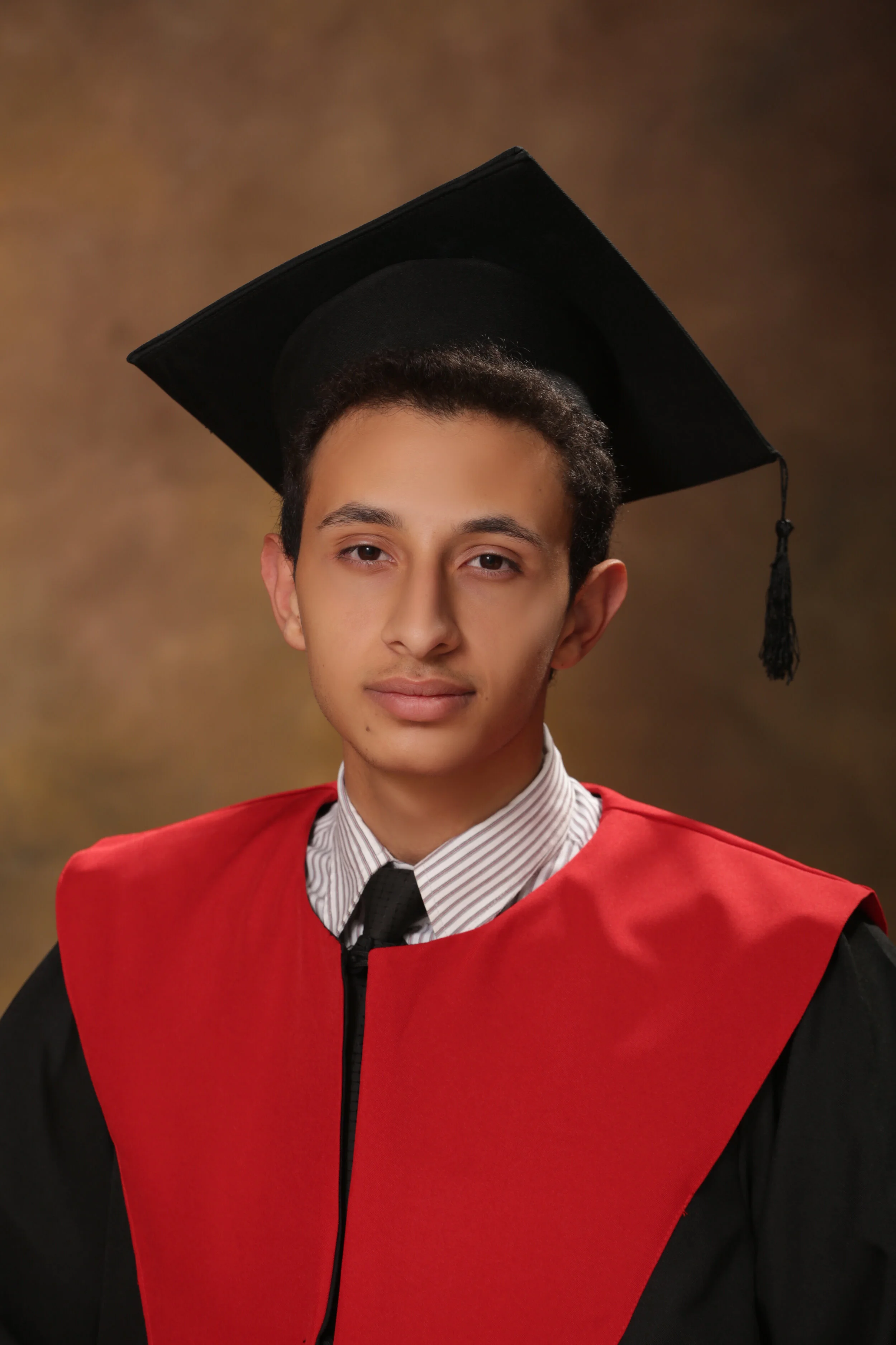 G12A_Abanoub Musa.JPG