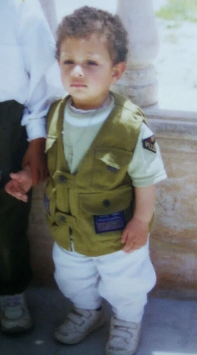 G12A_Abanoub Musa Baby.JPG