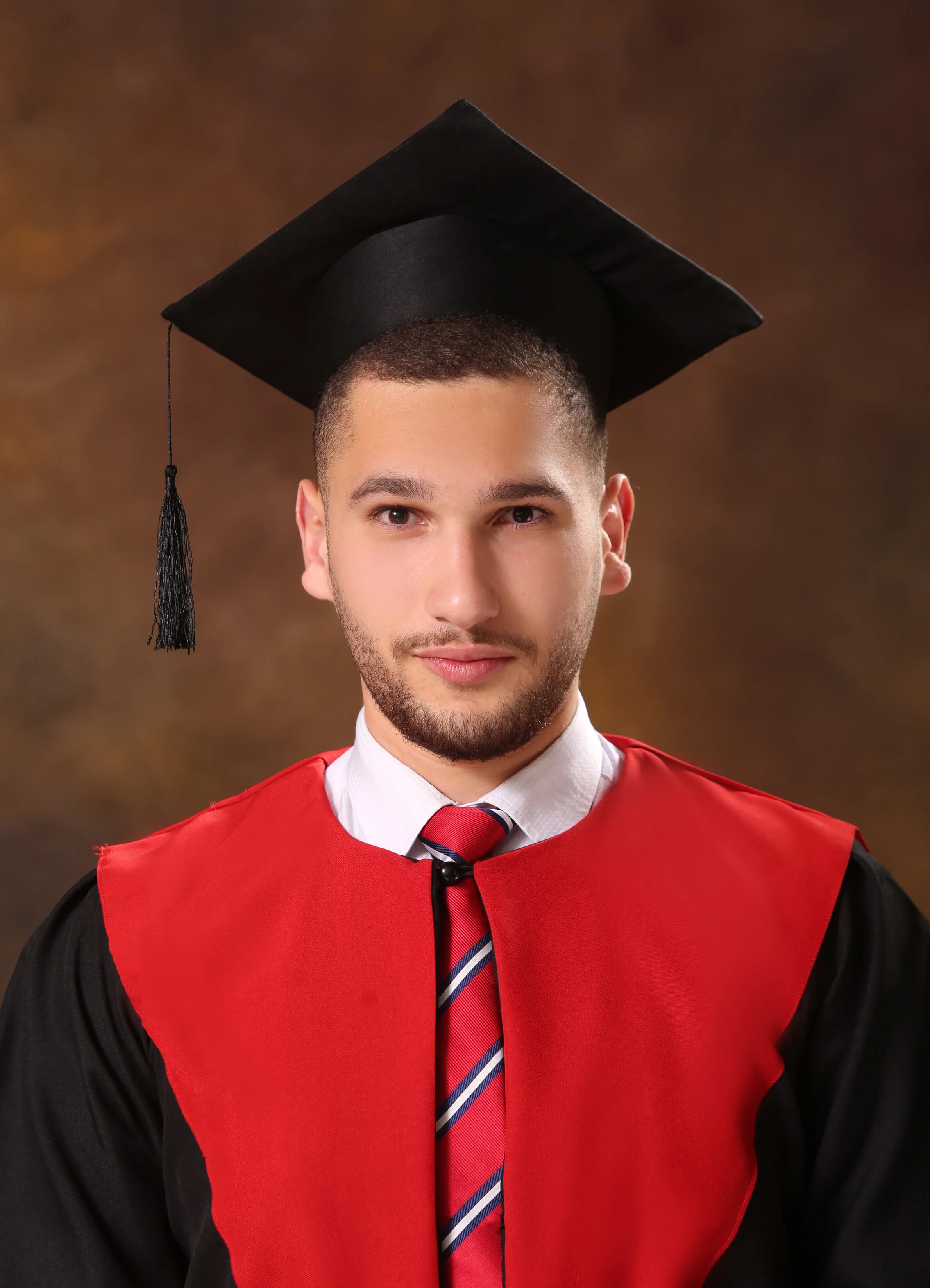 G12A_Ahmad Antaki.JPG