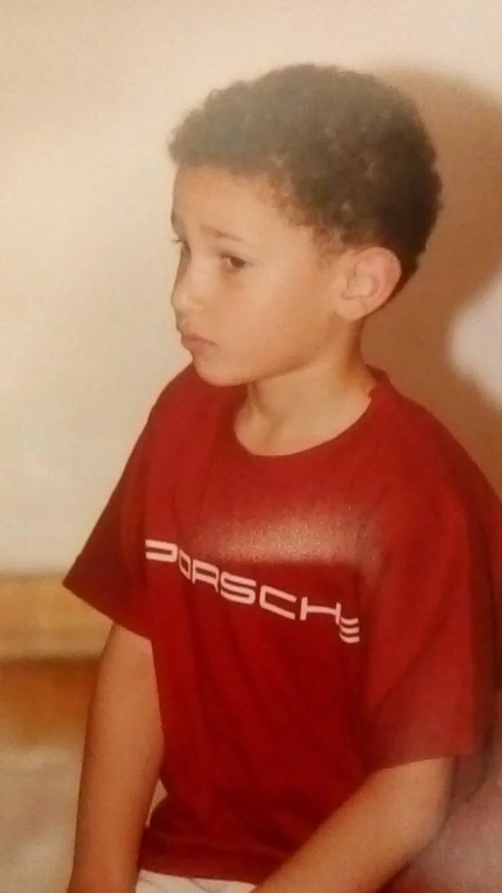 G12A_Ahmad Antaki Baby.JPG