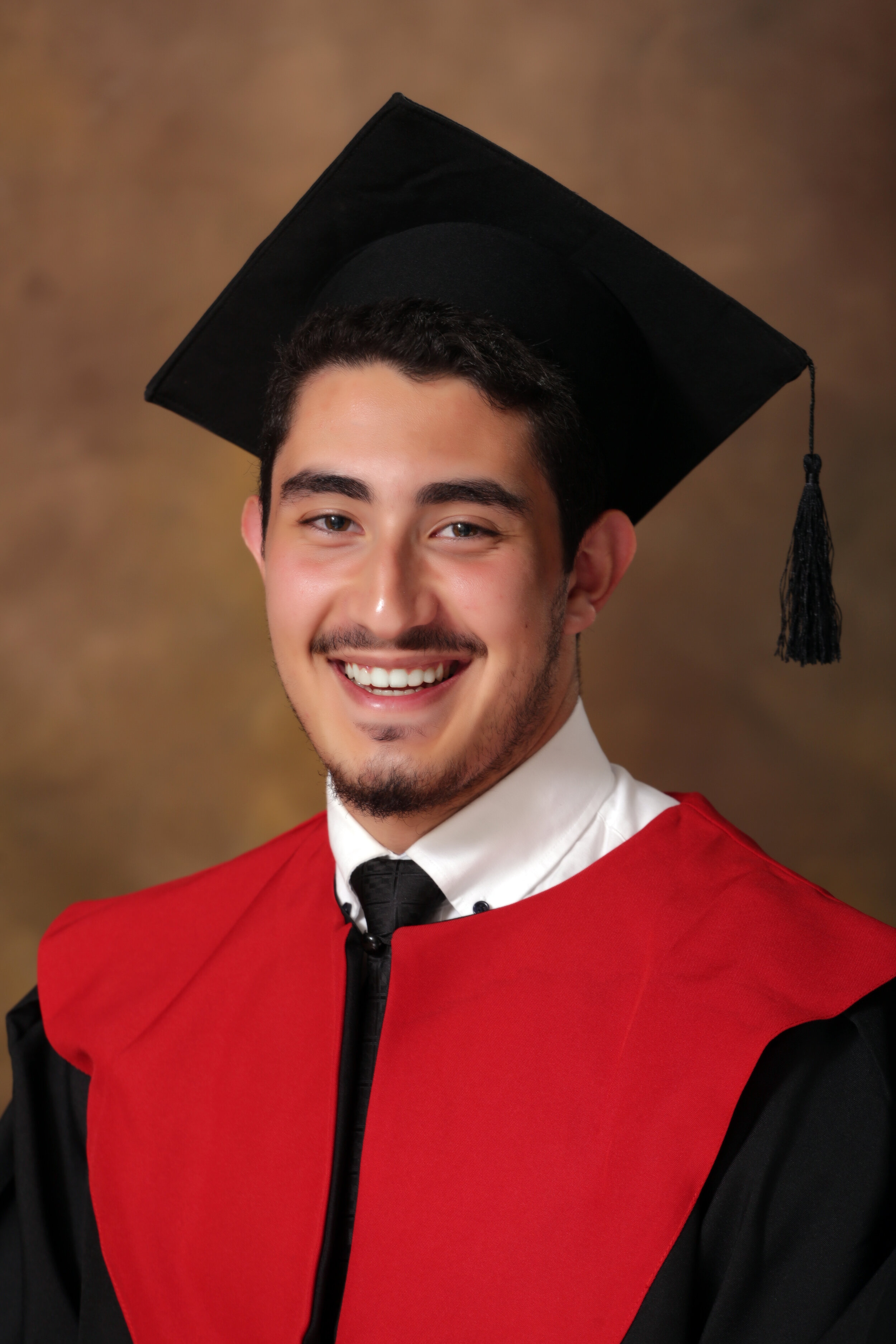 G12A_Ahmad Darwazeh.JPG