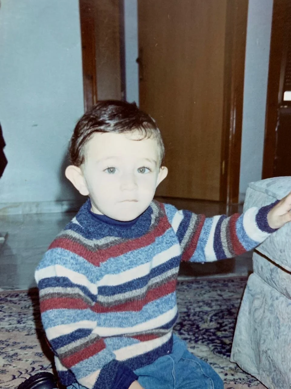 G12A_Ahmad Darwazeh Baby.JPG