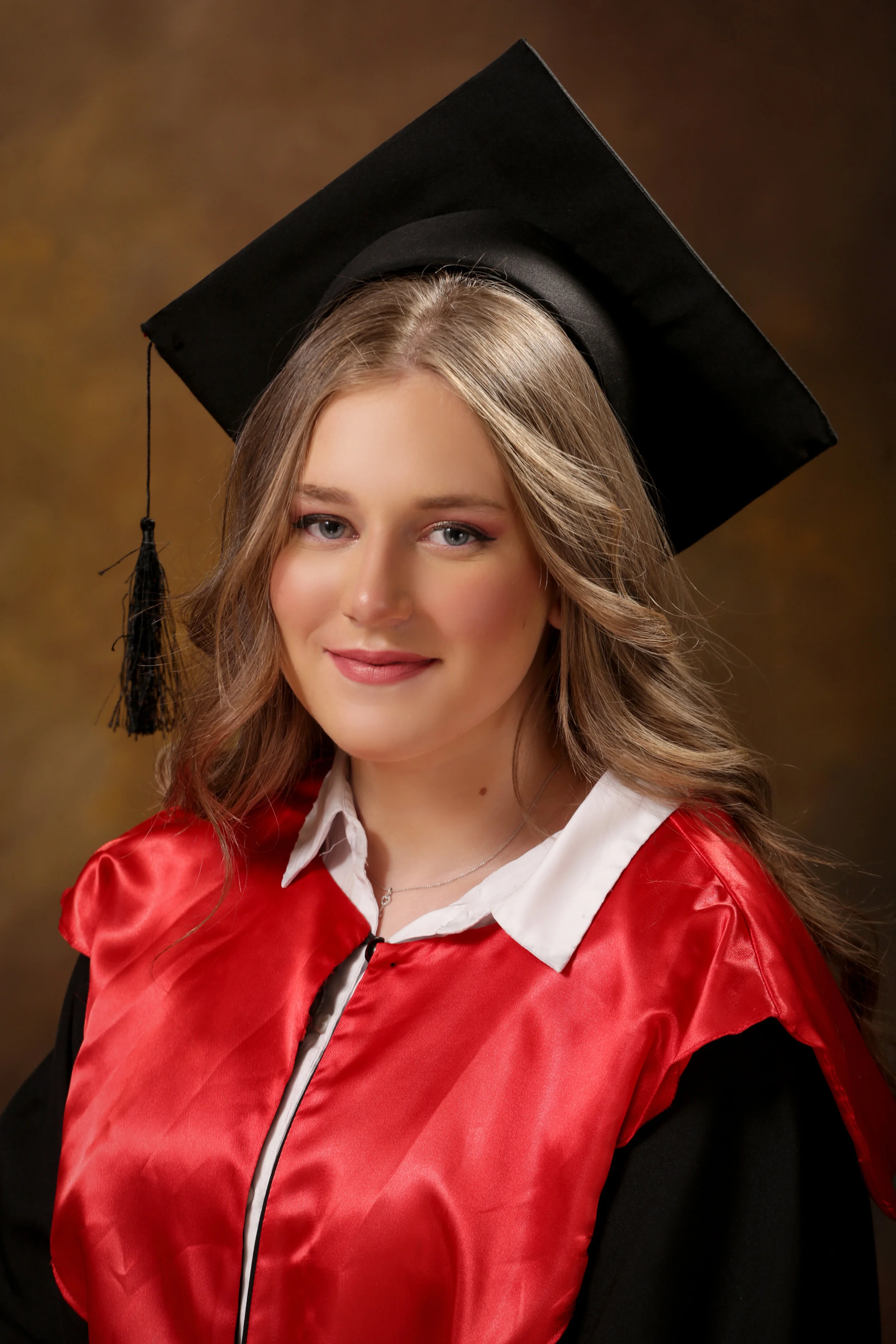 G12A_Alis Jenna Shammas.JPG