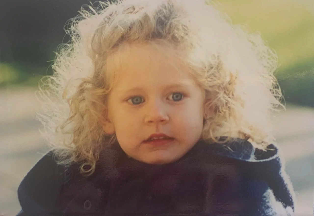 G12A_Alice Jenna Shammas Baby.JPG