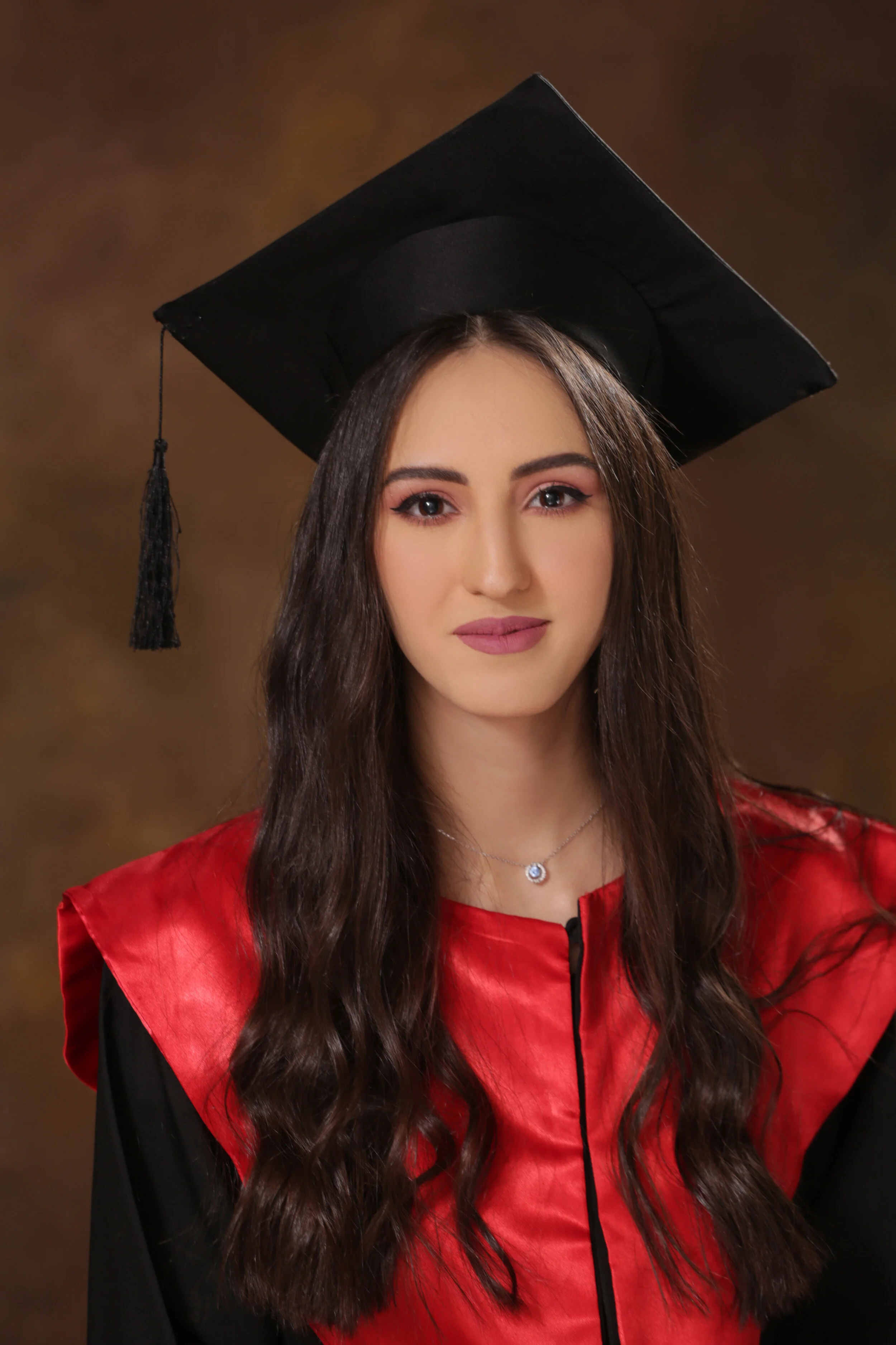 G12A_Elisar Zayyat.JPG