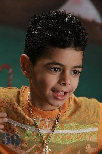 G12A_Emil Wahhab Baby.JPG