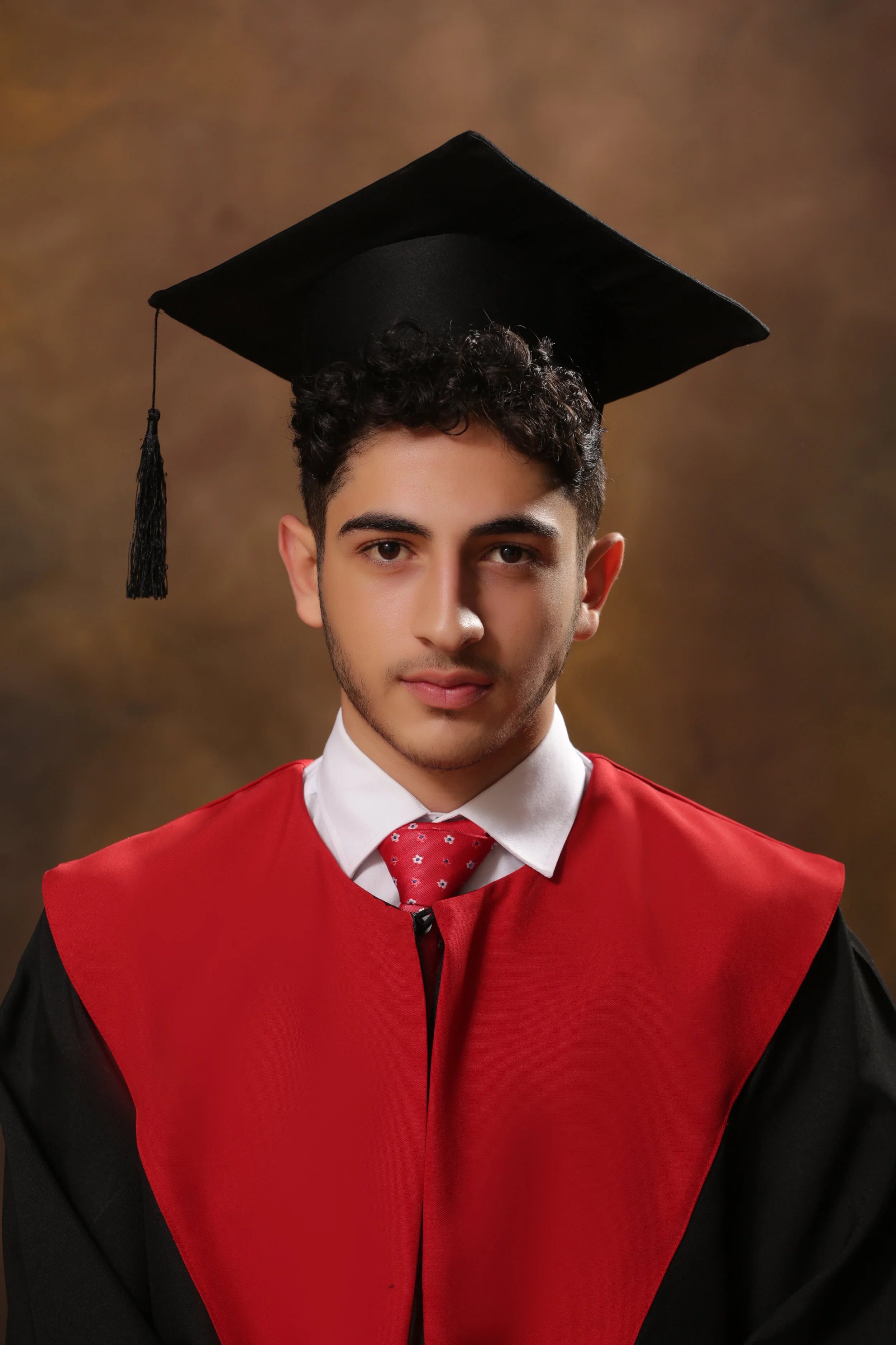 G12A_Anas Krishan.JPG