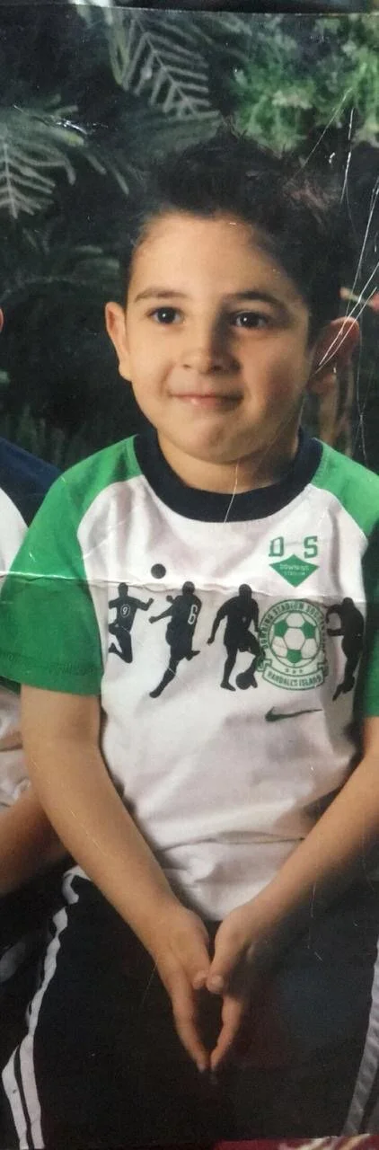 G12A_Anas Krishan Baby.JPG