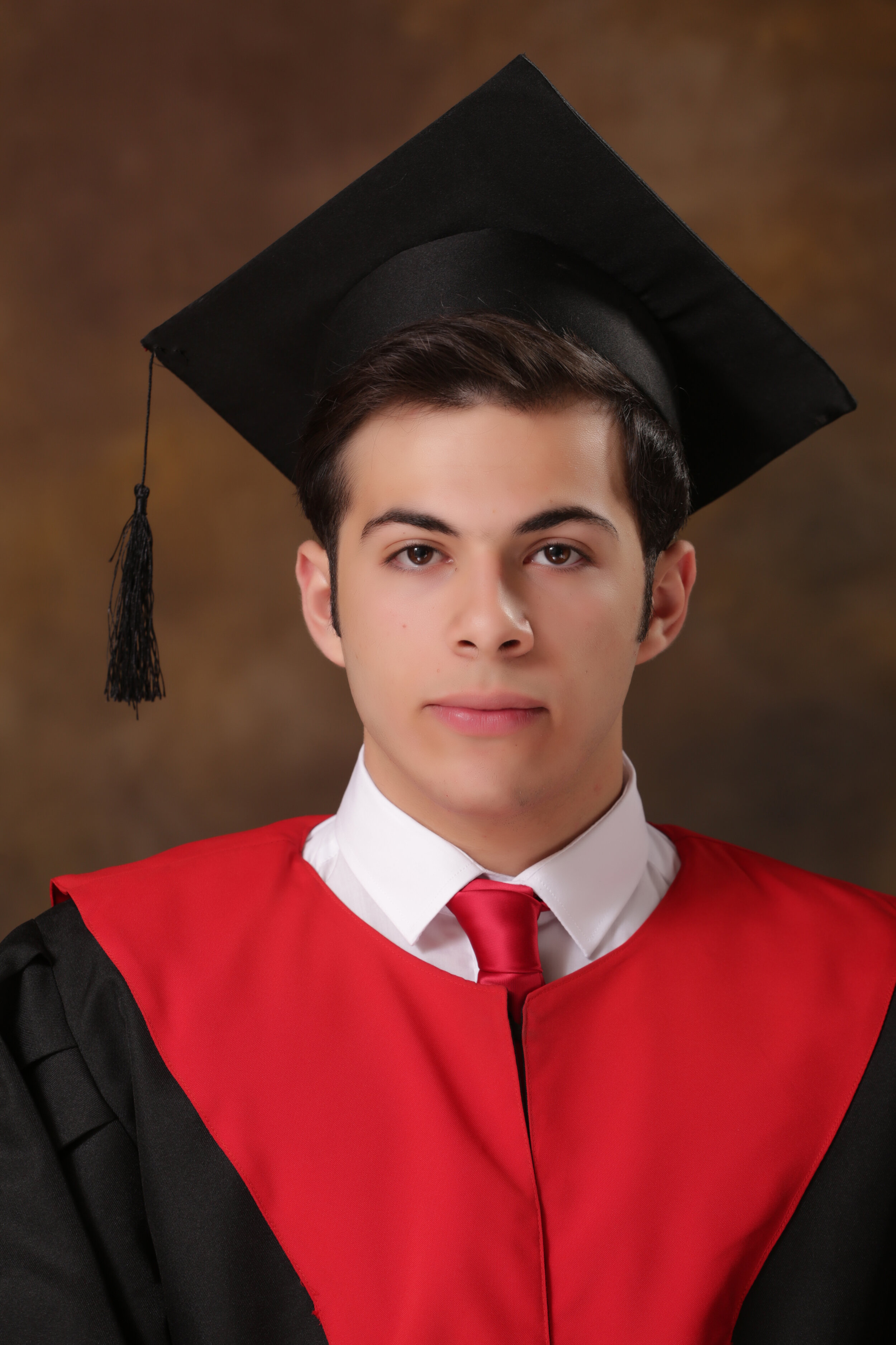 G12A_Anmar AlRawashdeh.JPG