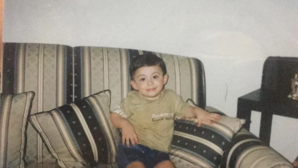 G12A_Anmar AlRawashdeh Baby.JPG