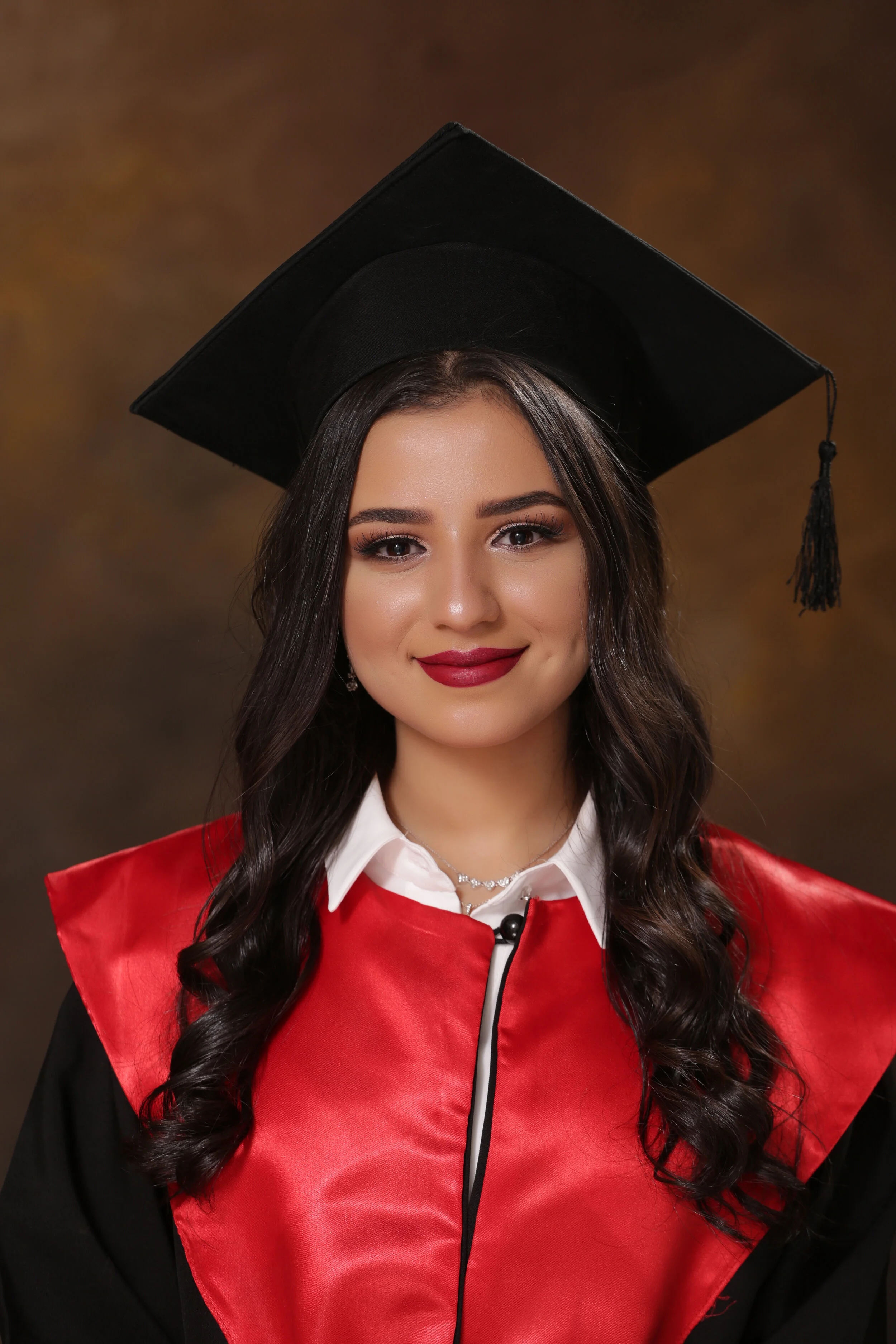 G12A_Bushra AlZaben.JPG