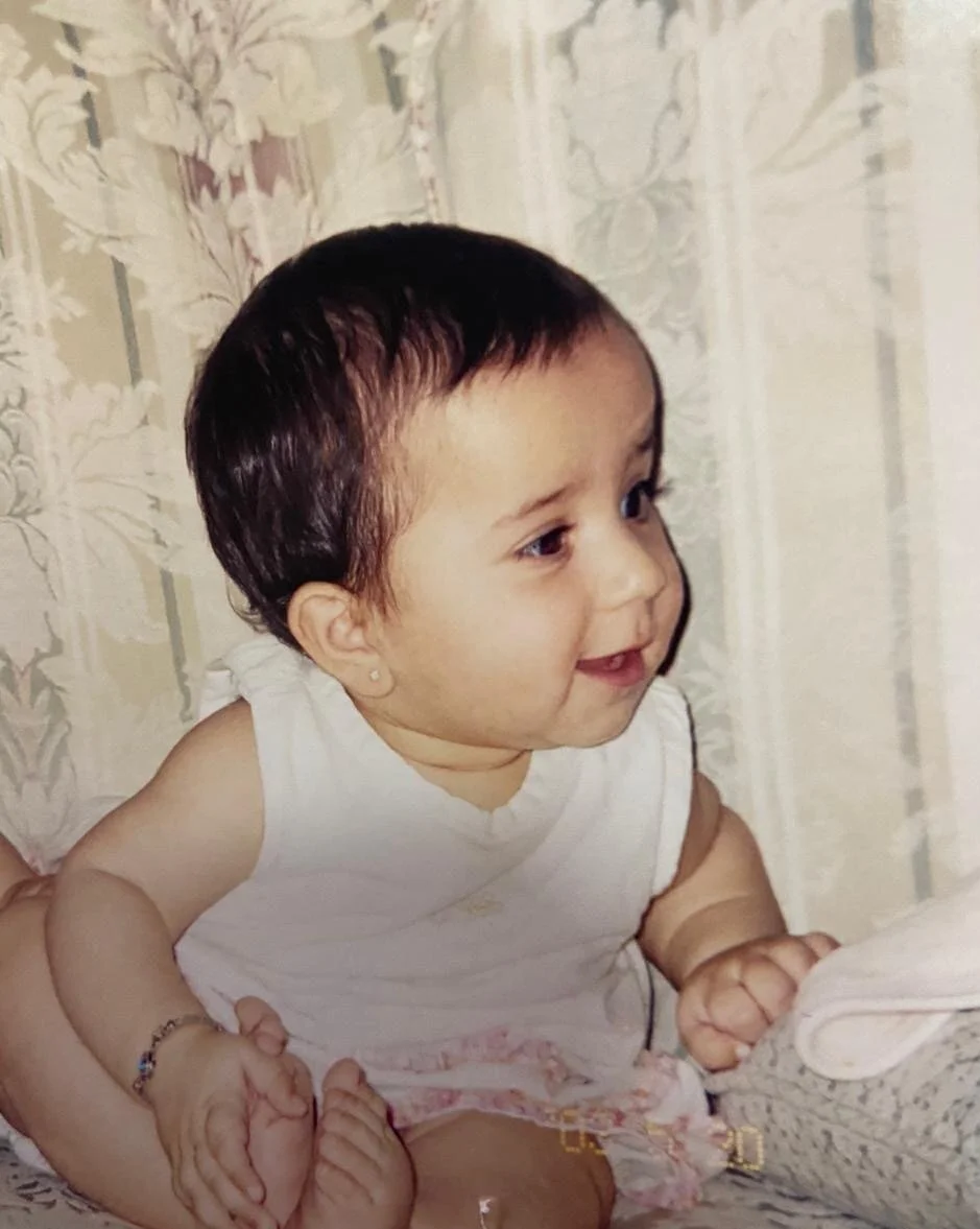 G12A_Bushra AlZaben Baby.JPG