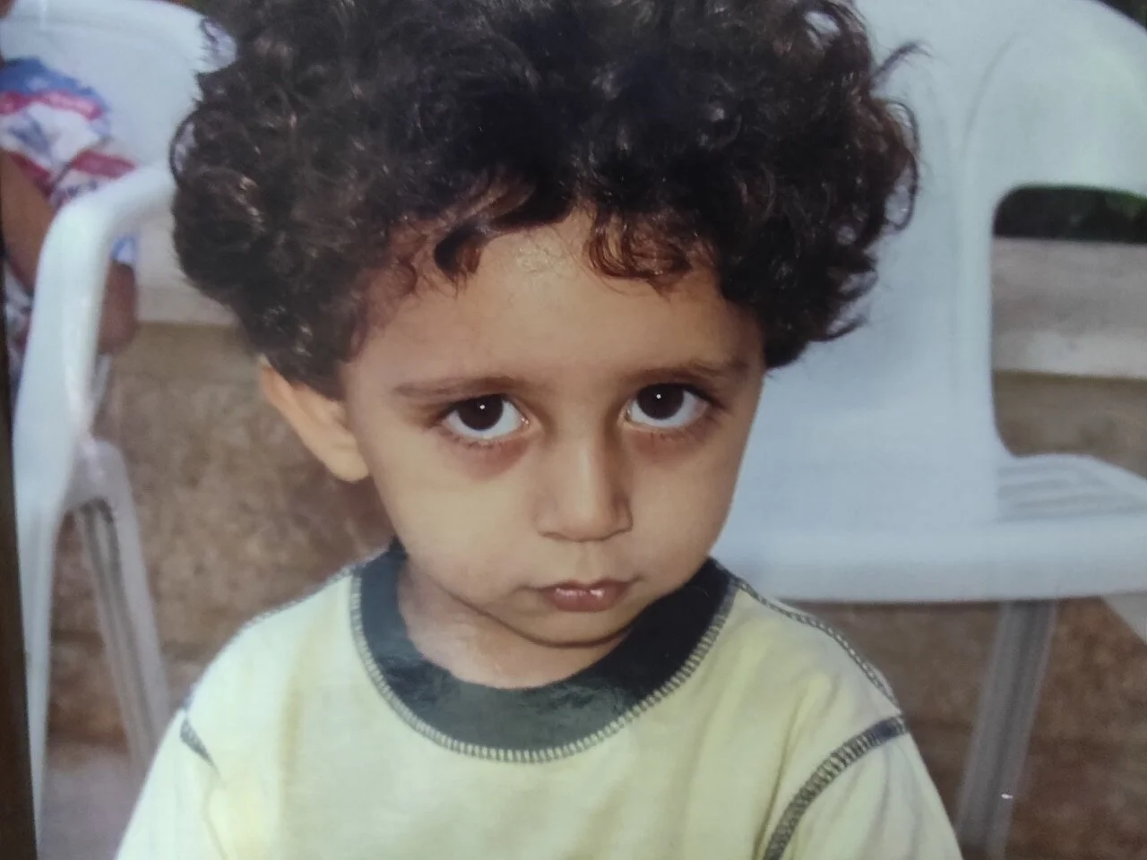 G12A_George Daw Baby.JPG
