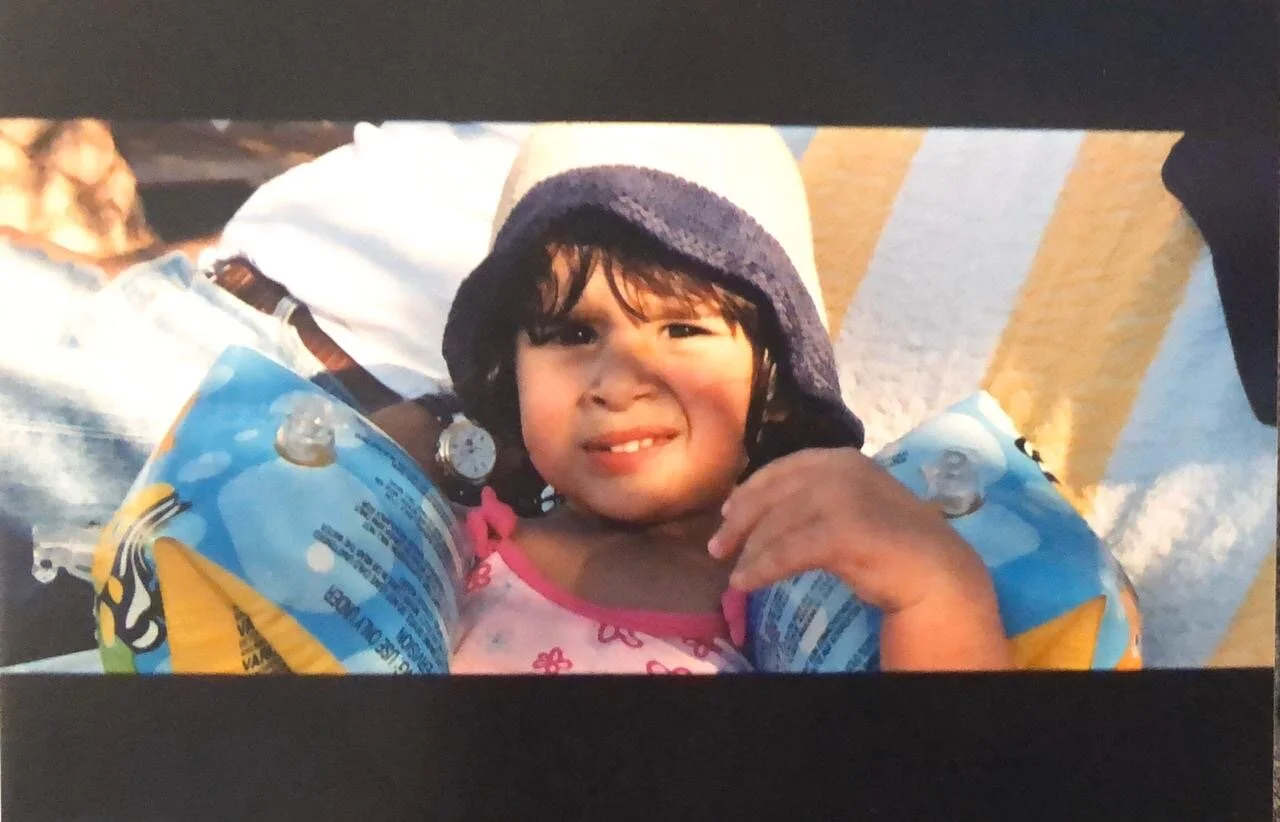 G12A_Dania Jumaa Baby.JPG