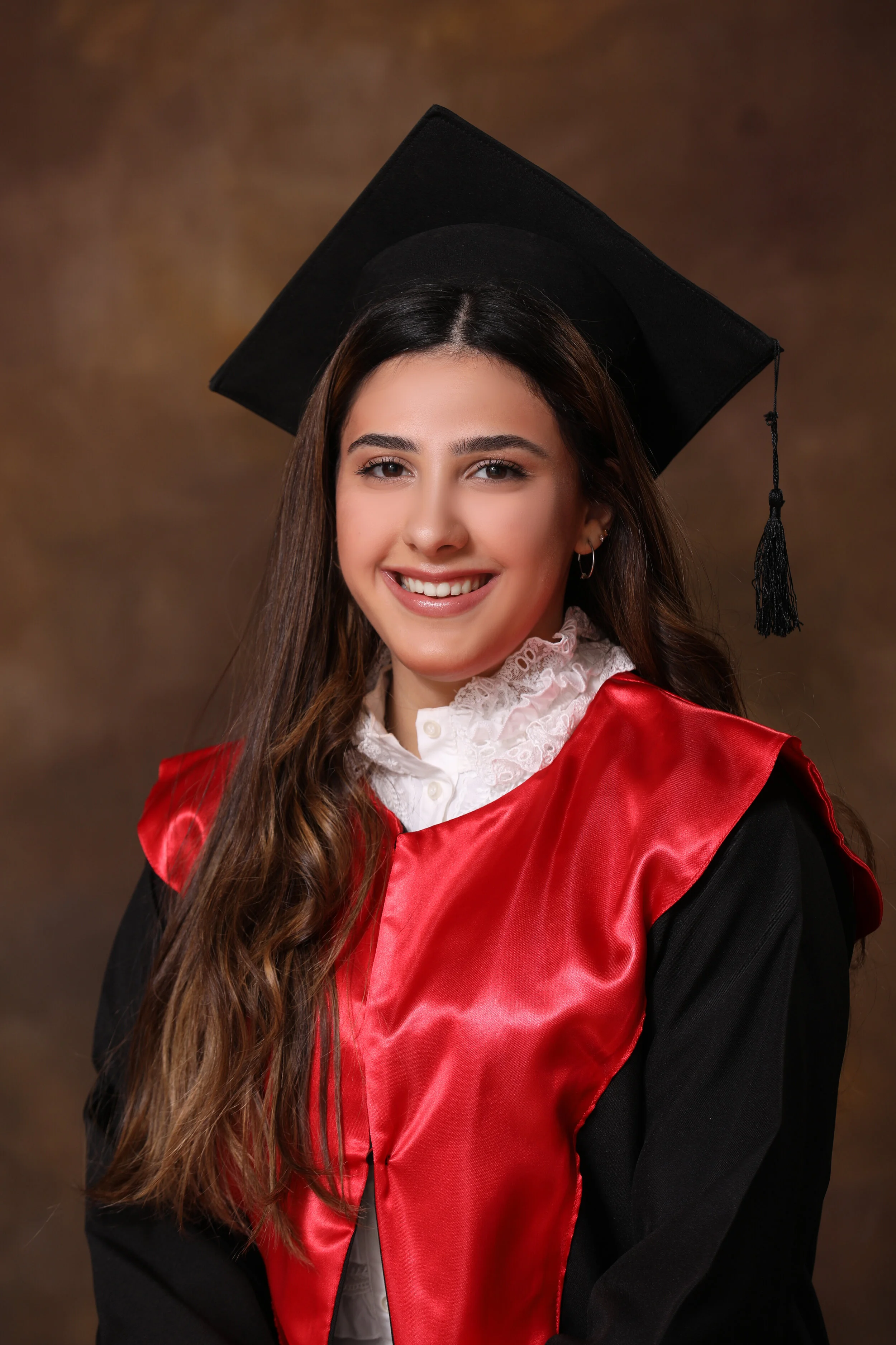 G12A_Douna Azar.JPG