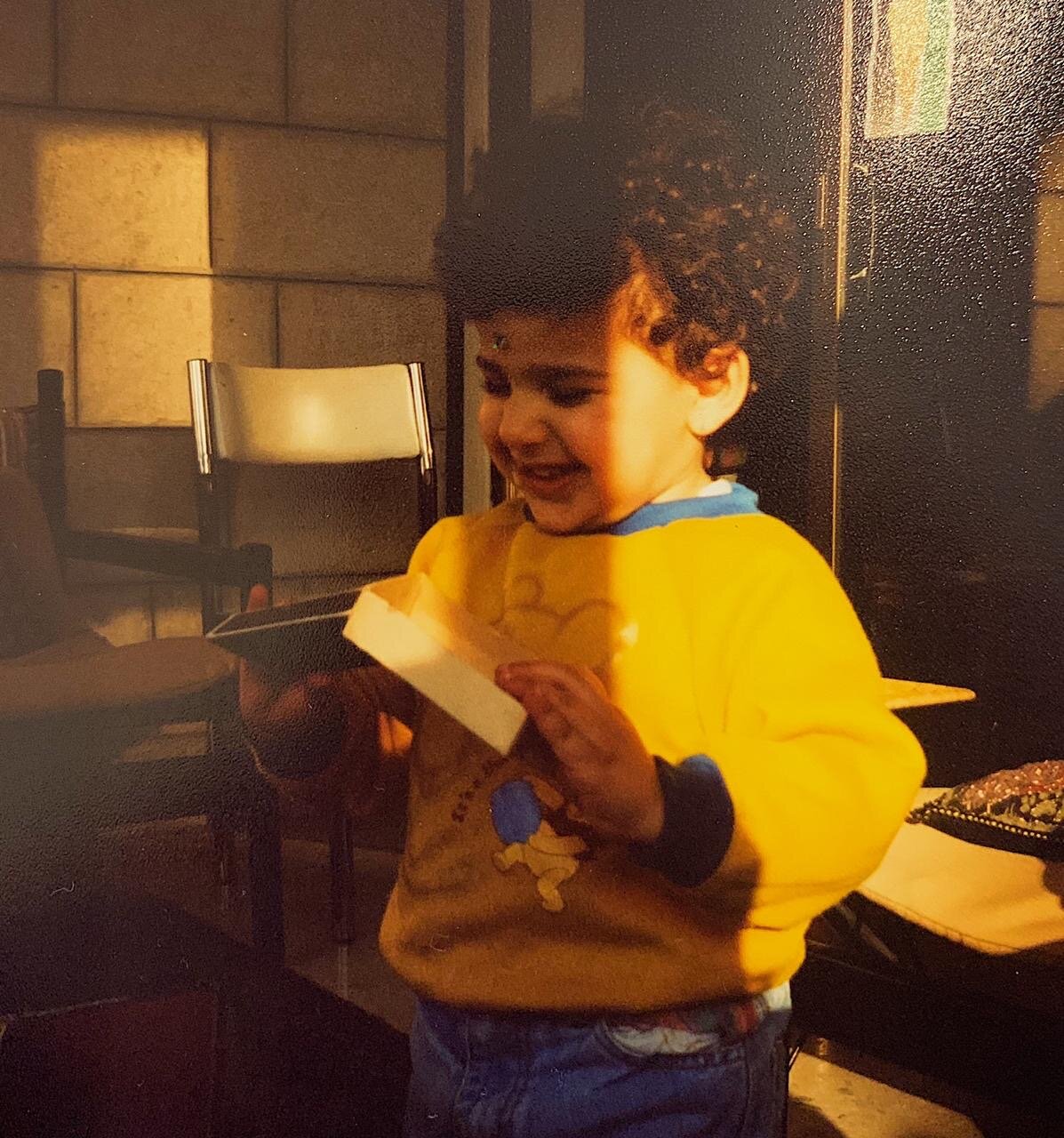 G12A_Douna Azzar Baby.JPG