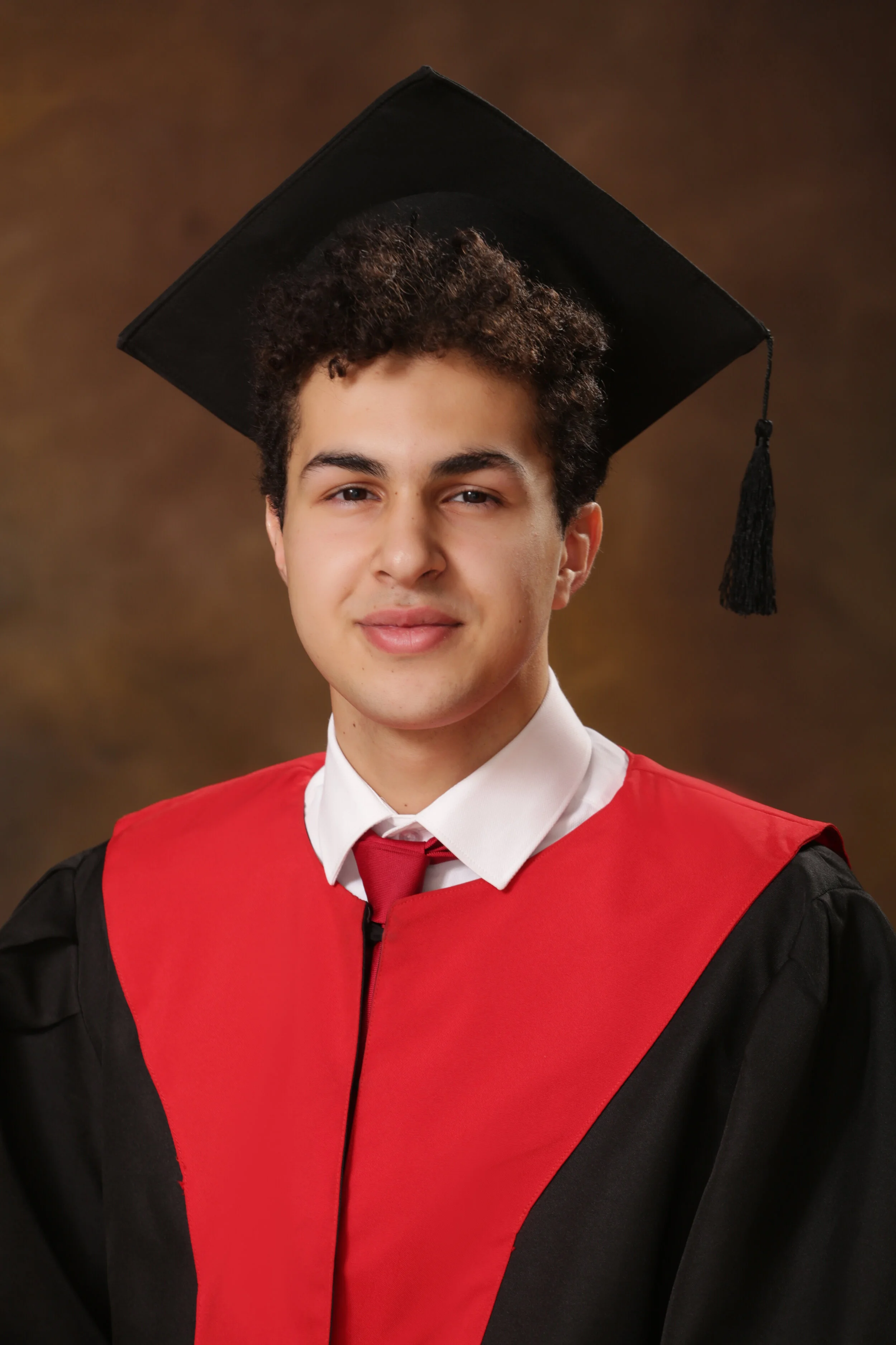 G12A_Adey AlAjlouni.JPG