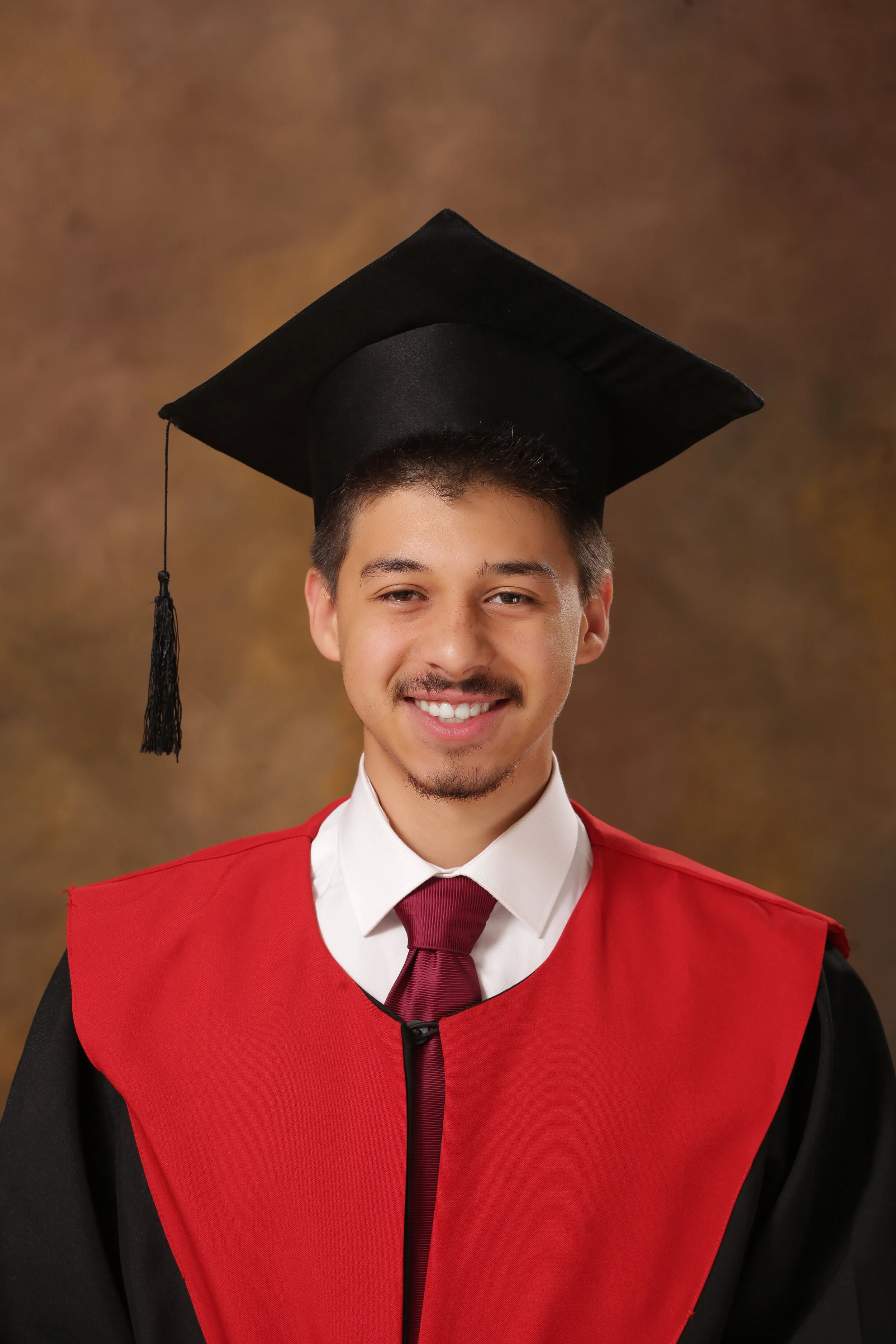 G12A_Amro Irqsousi.JPG