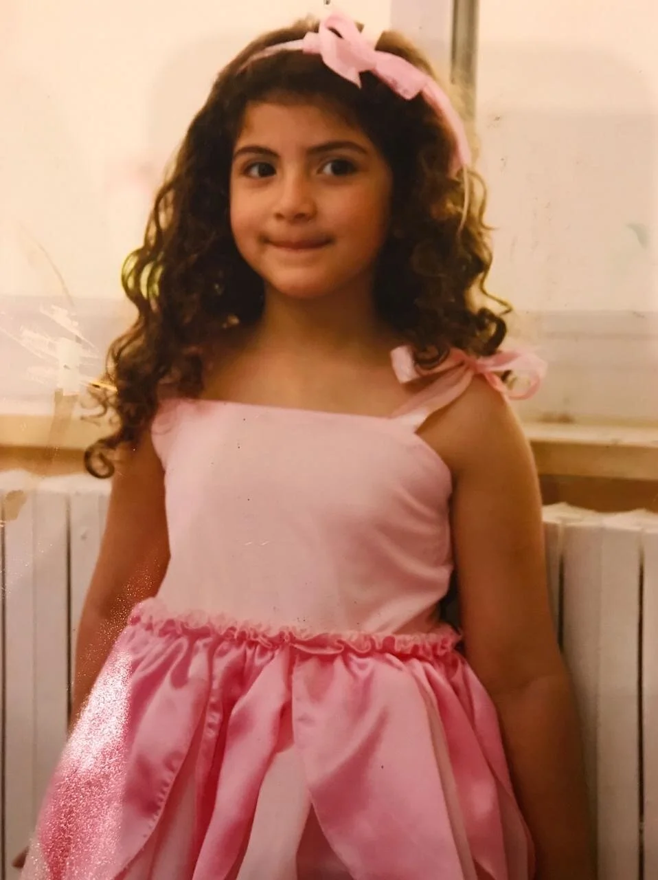 G12A_Ghewa Attari Baby.JPG