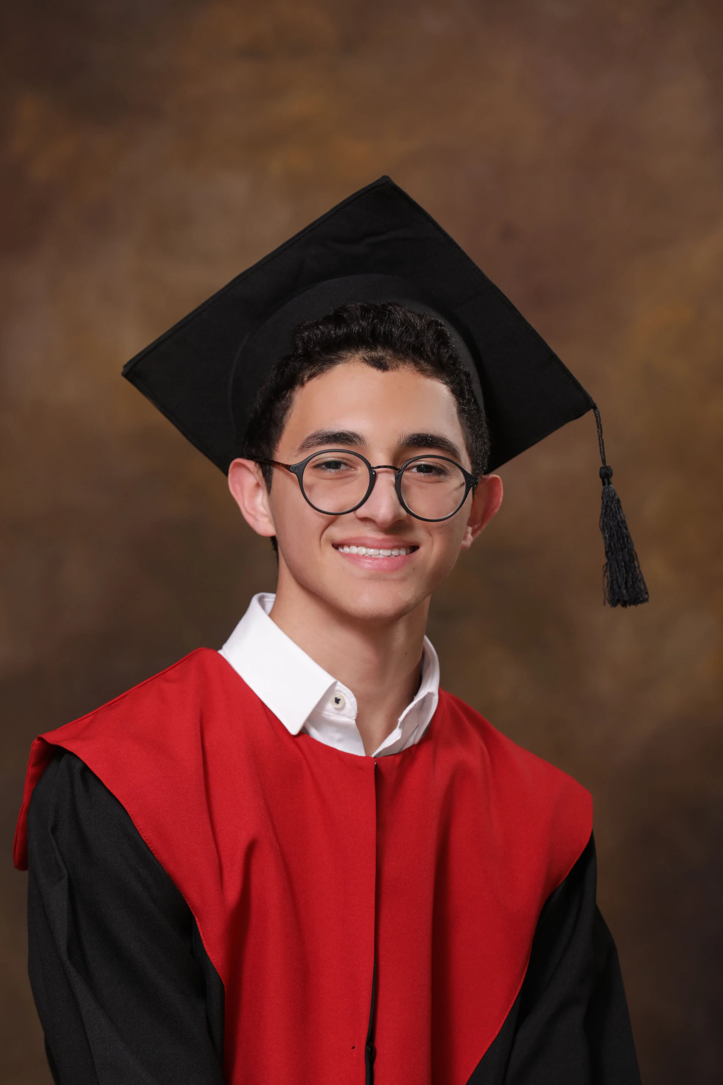 G12A_Ghaith AlShawabkeh.JPG