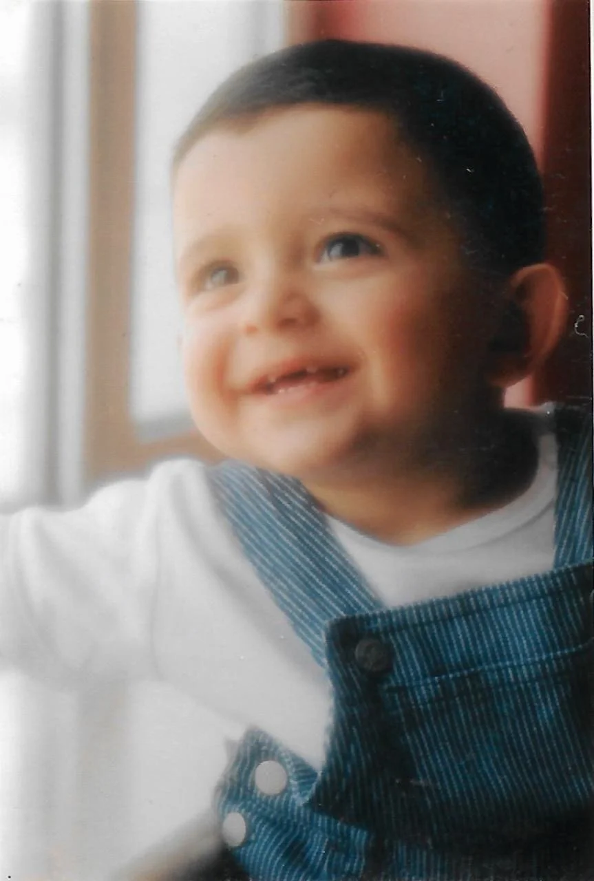 G12A_Ghaith AlShawabkeh Baby.JPG