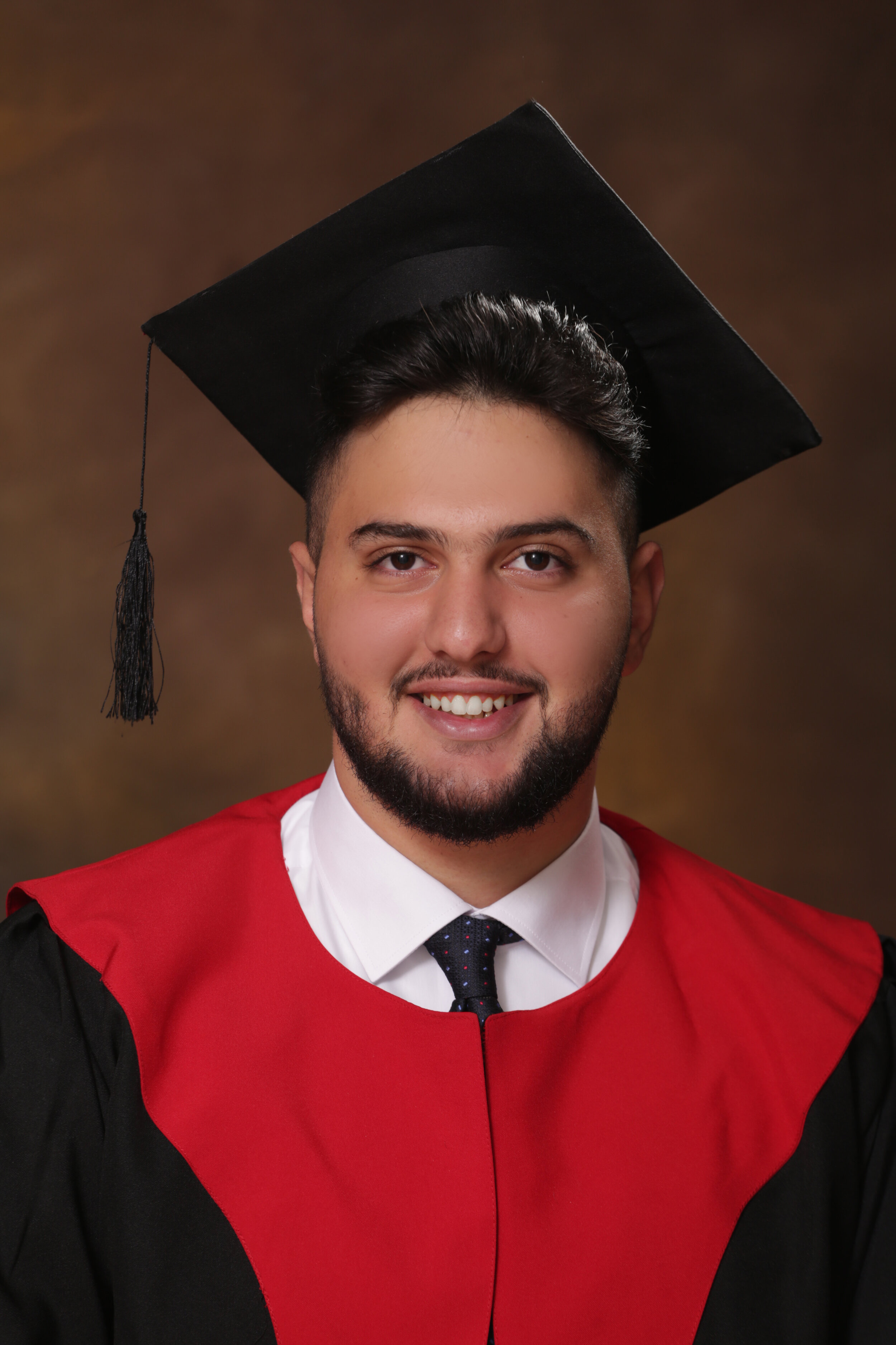 G12A_Faris Shomali.JPG