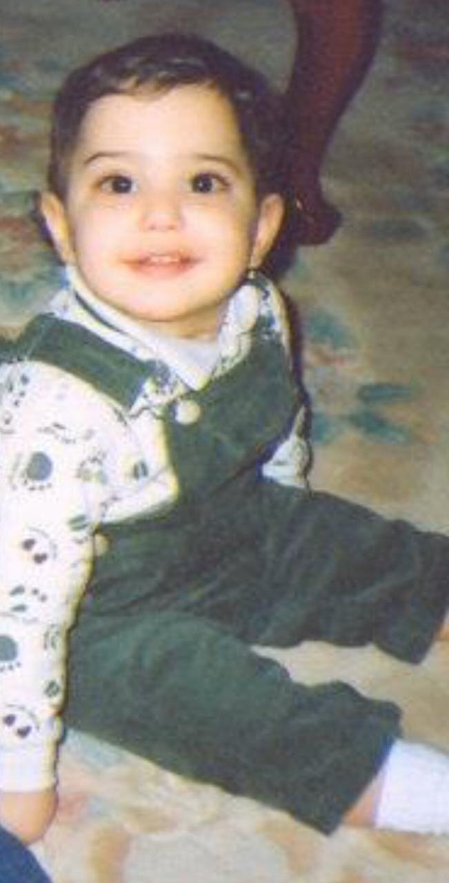 G12A_Faris Shomali Baby.JPG