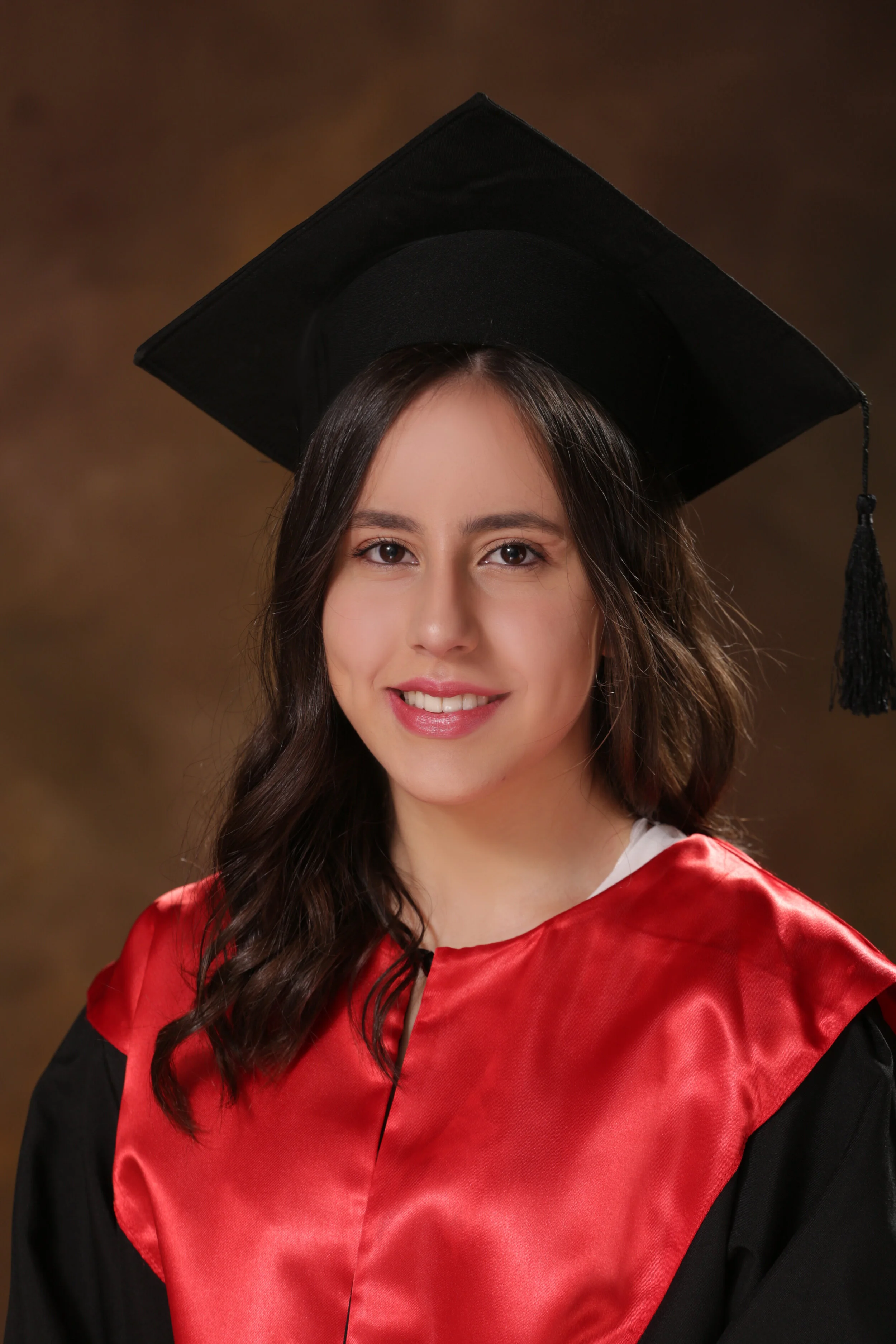 G12A_Farah Ayyad.JPG