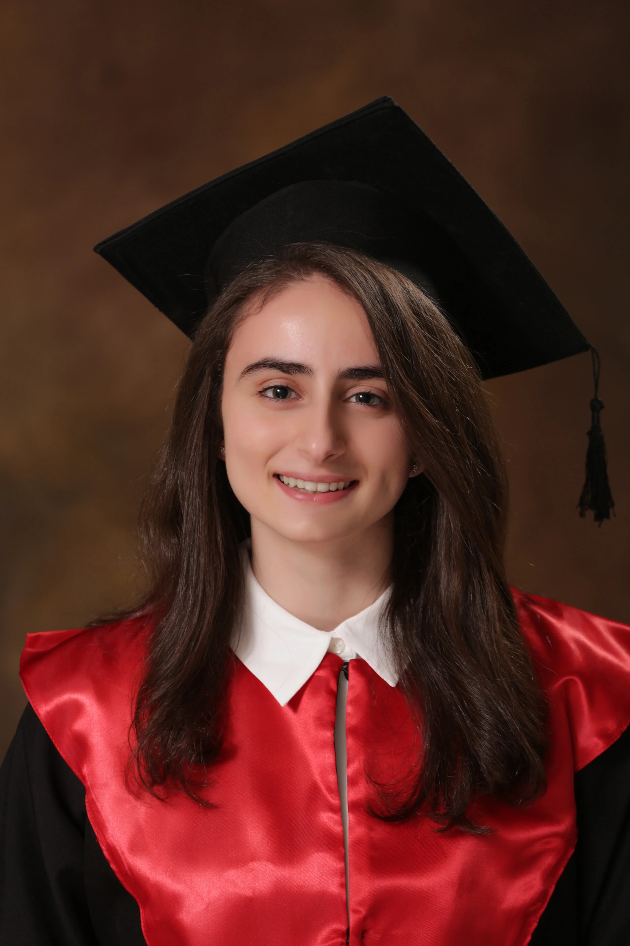 G12A_Farah Hashem.JPG
