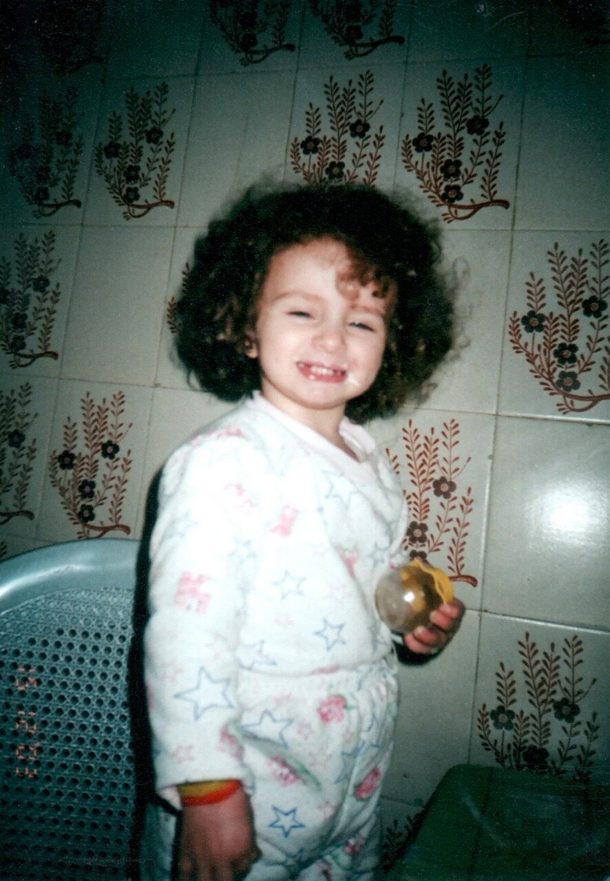 G12A_Farah Hashem Baby.JPG
