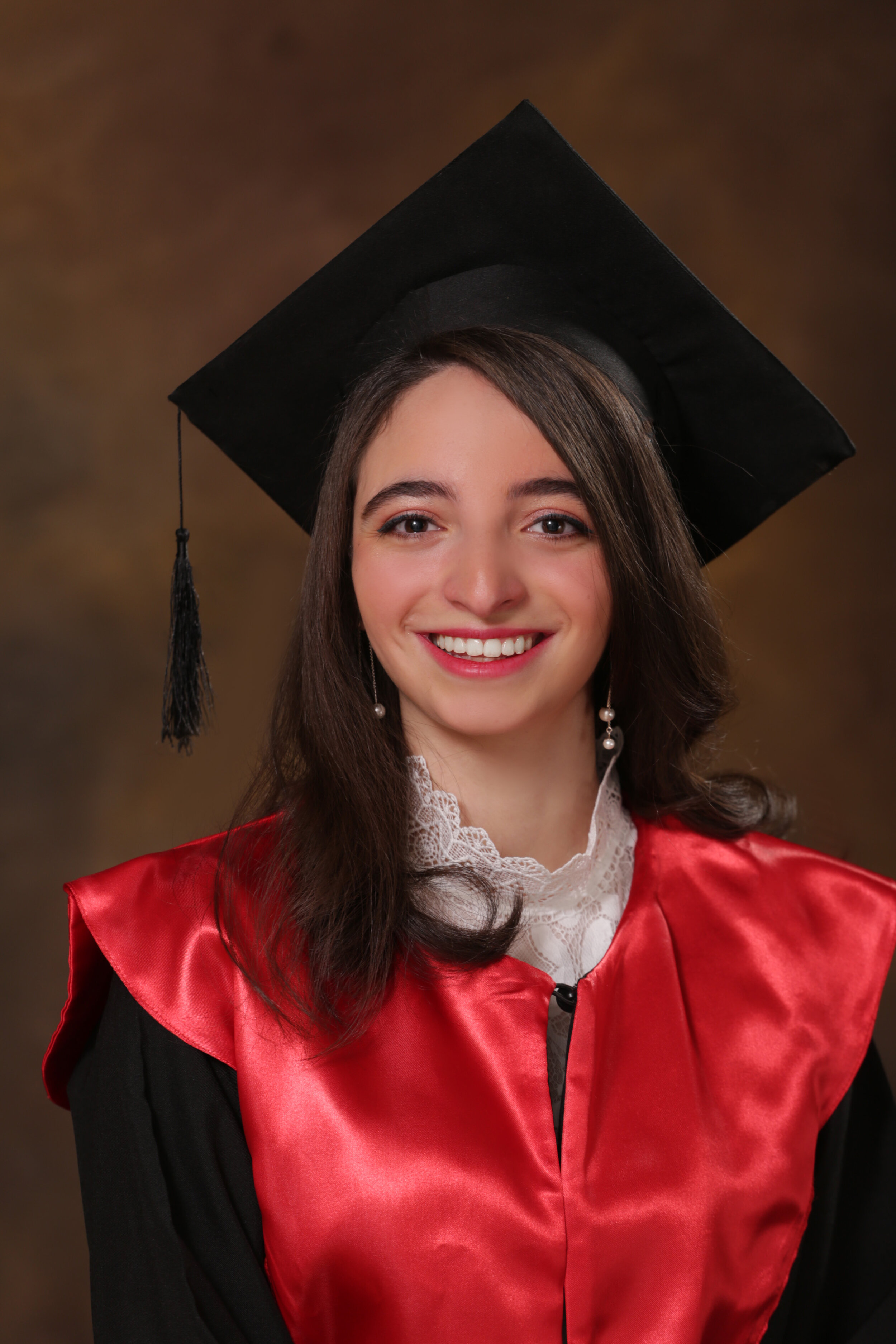 G12A_Farah Bakir.JPG