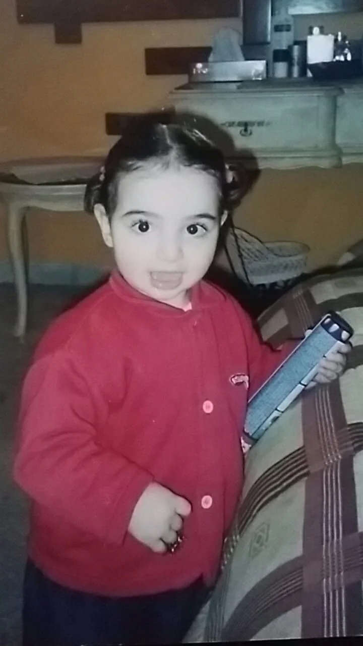 G12A_Farah Bakir Baby.JPG