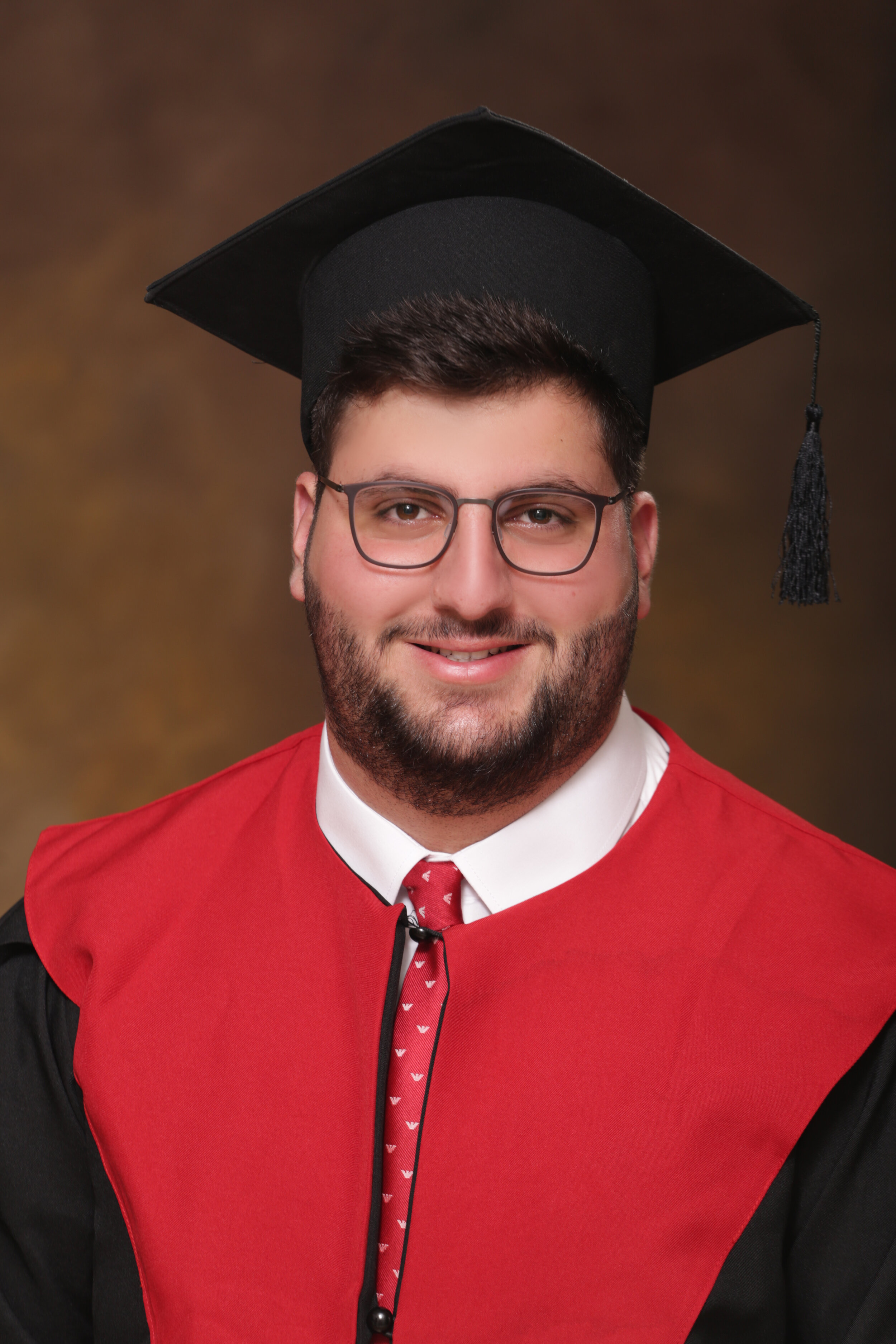 G12A_Farid Khoury.JPG