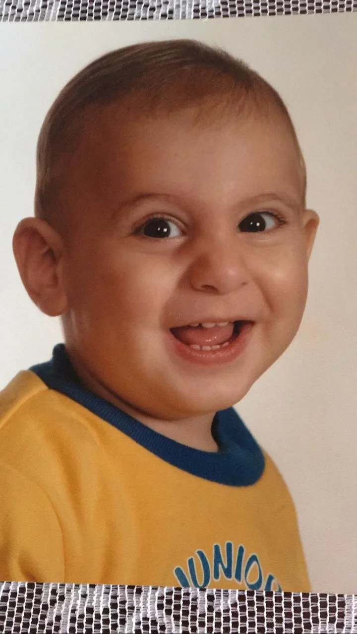 G12A_Farid Khoury Baby.JPG