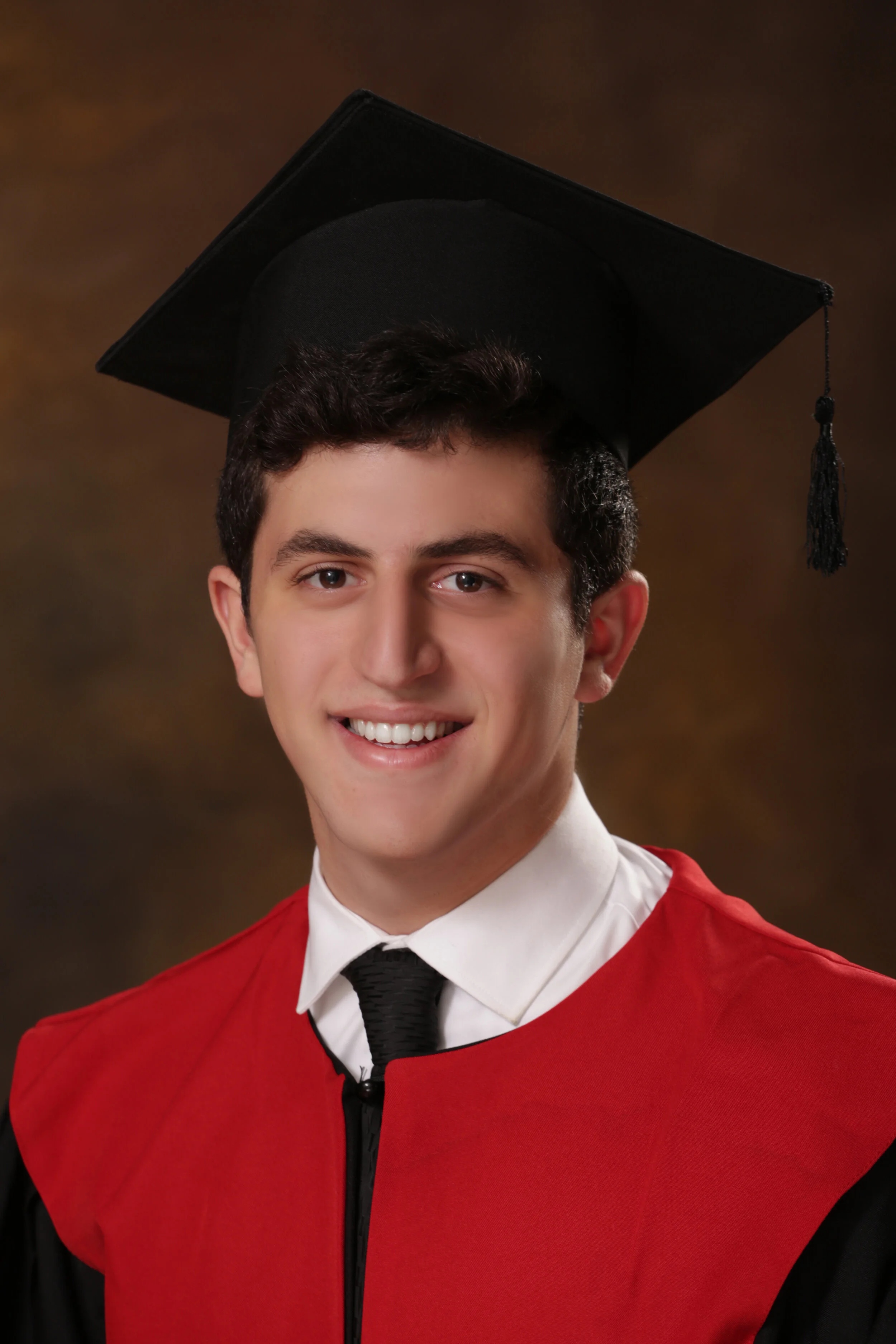 G12A_Fuad Abu Rahmeh.JPG