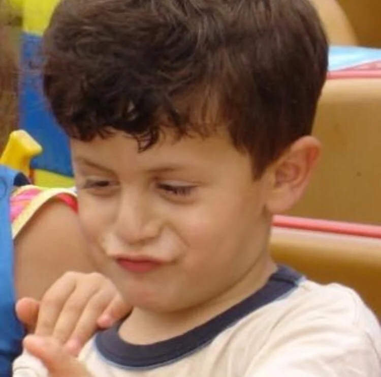 G12A_Fuad Abu Rahmeh Baby.JPG
