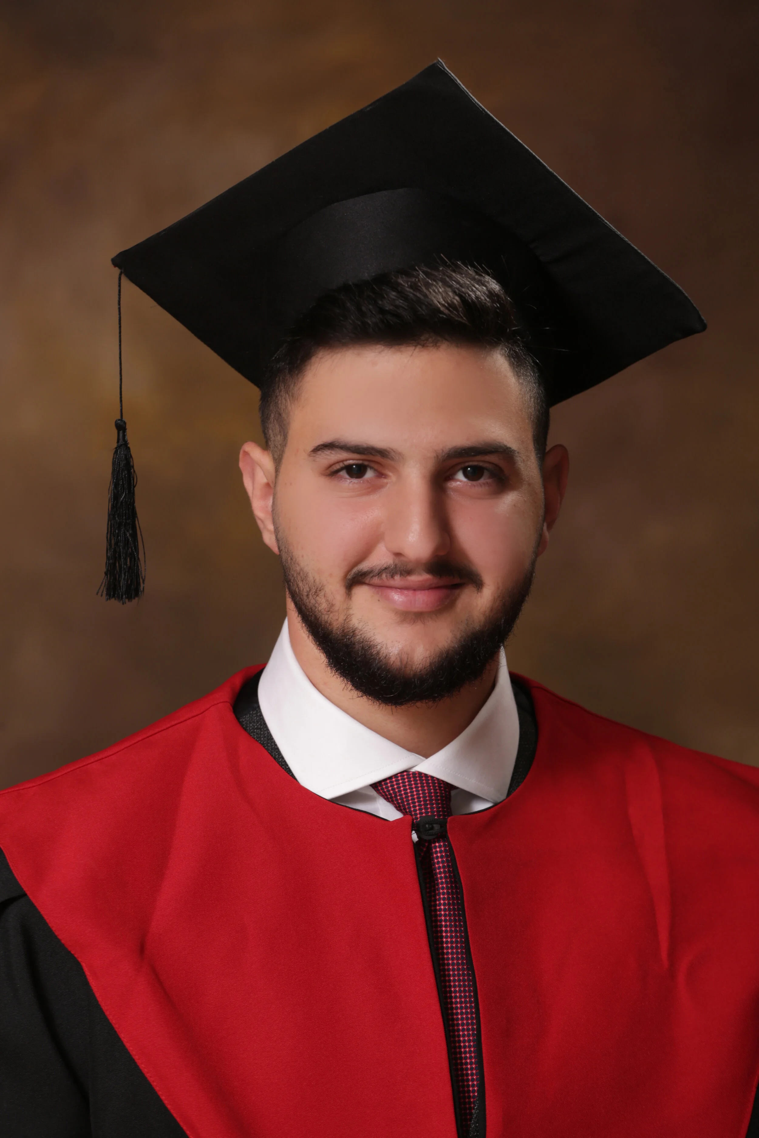 G12A_Fuad Shomali.JPG