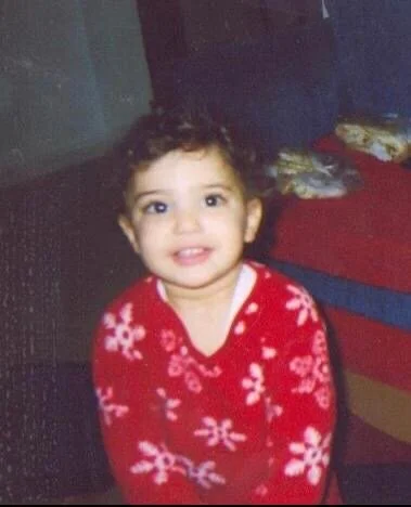 G12A_Foad Shomali Baby.JPG