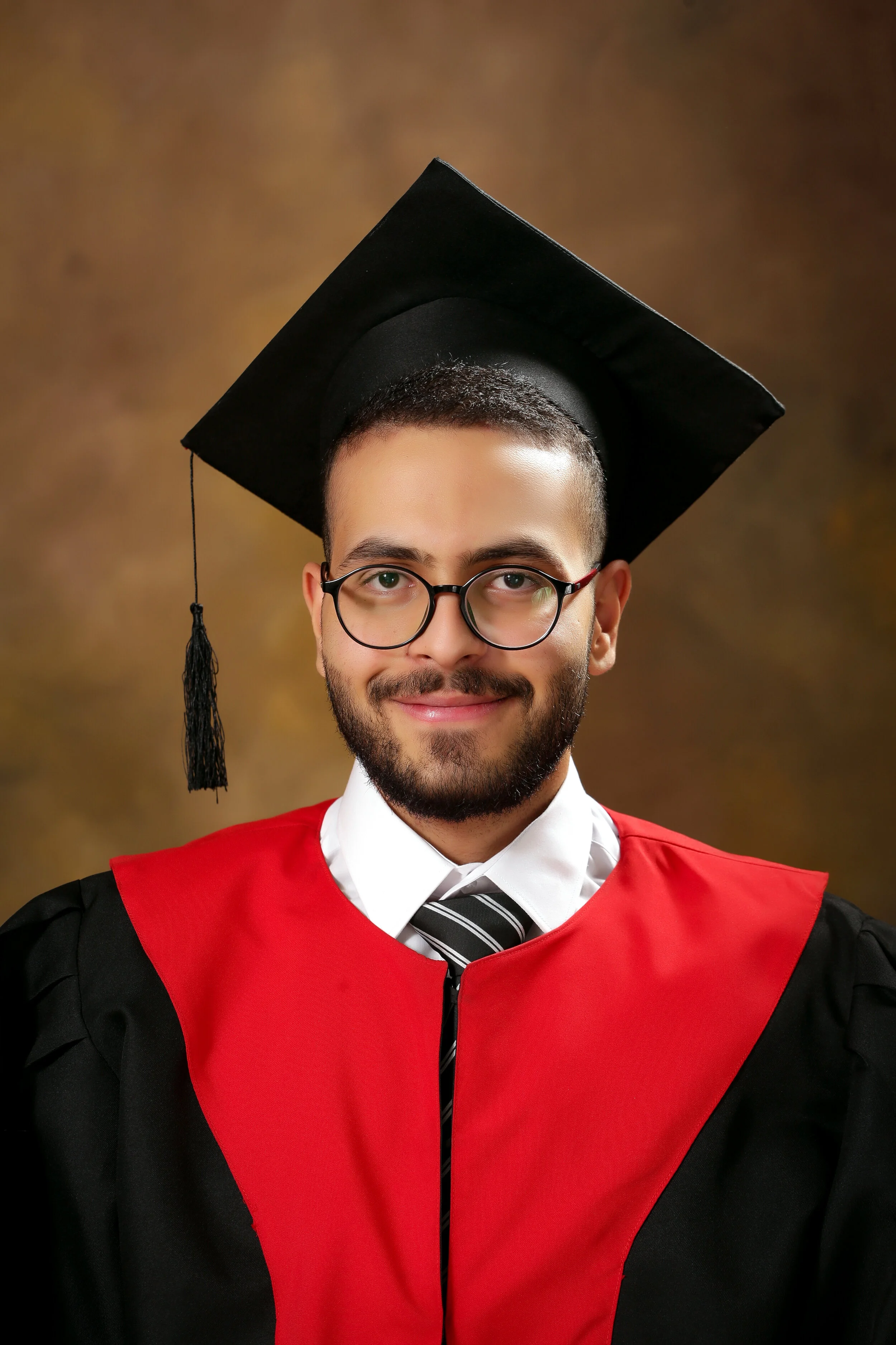 G12B_Ibrahim Jarrar.JPG